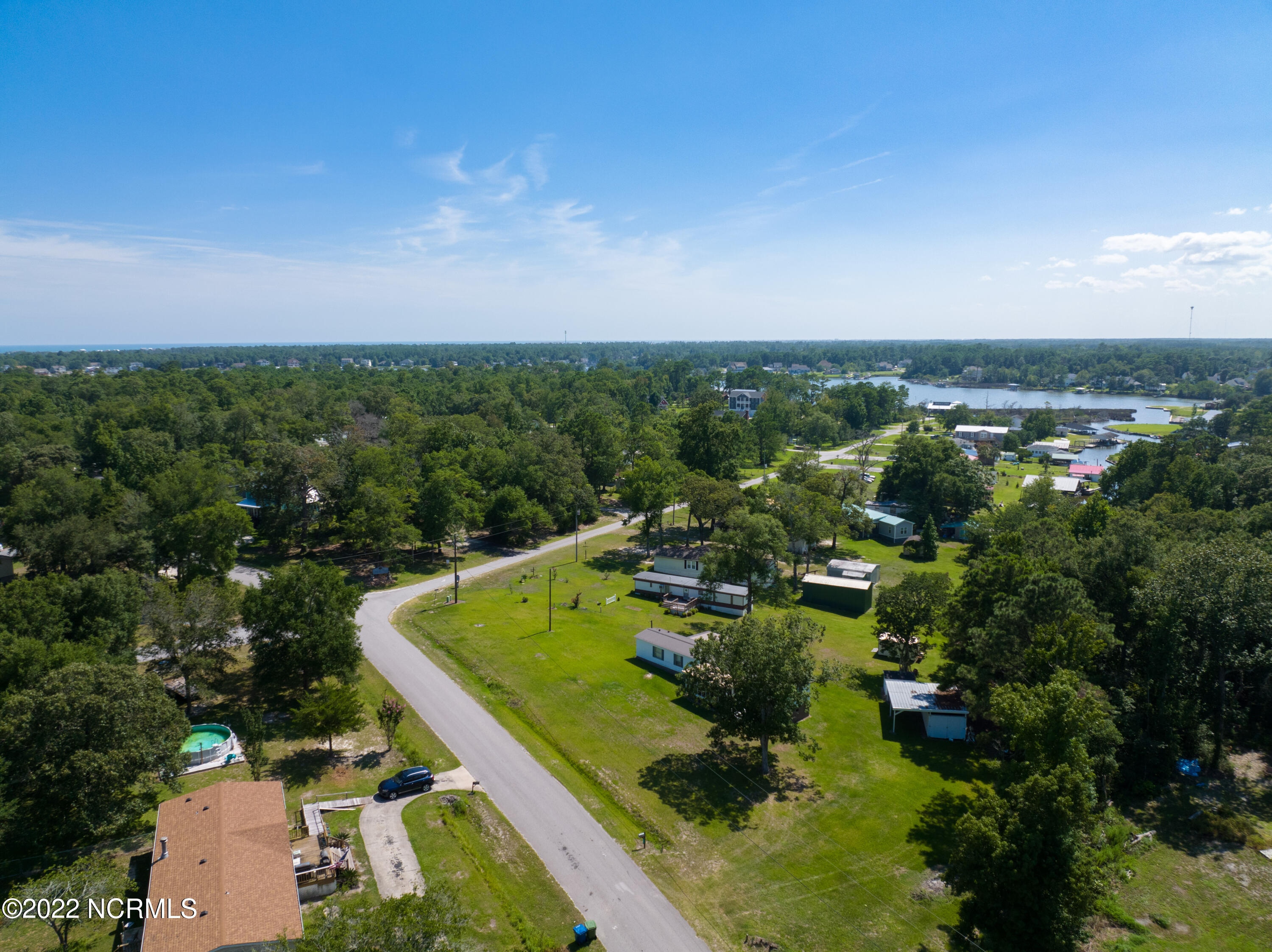 140 Seabird Lane