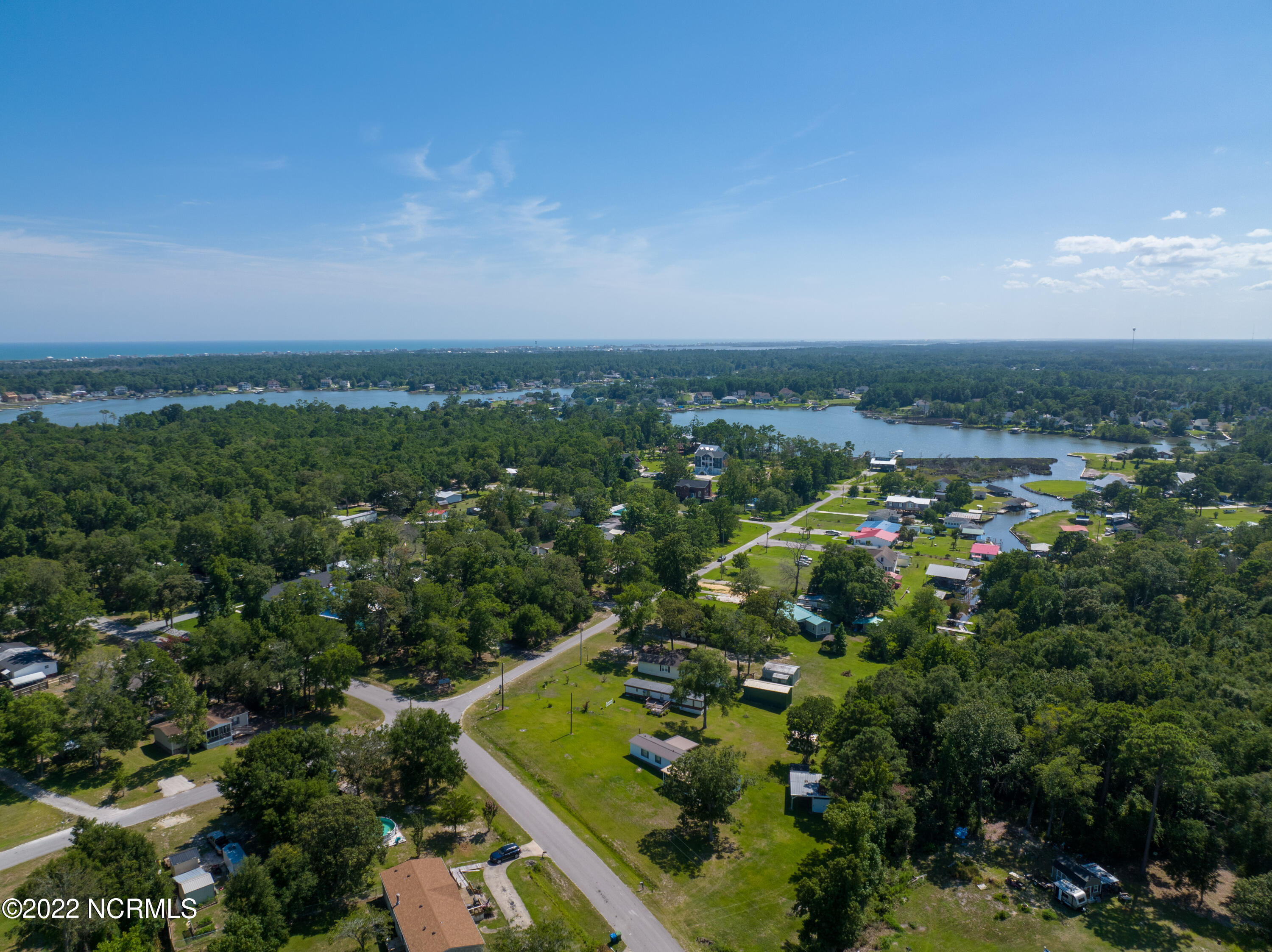 140 Seabird Lane