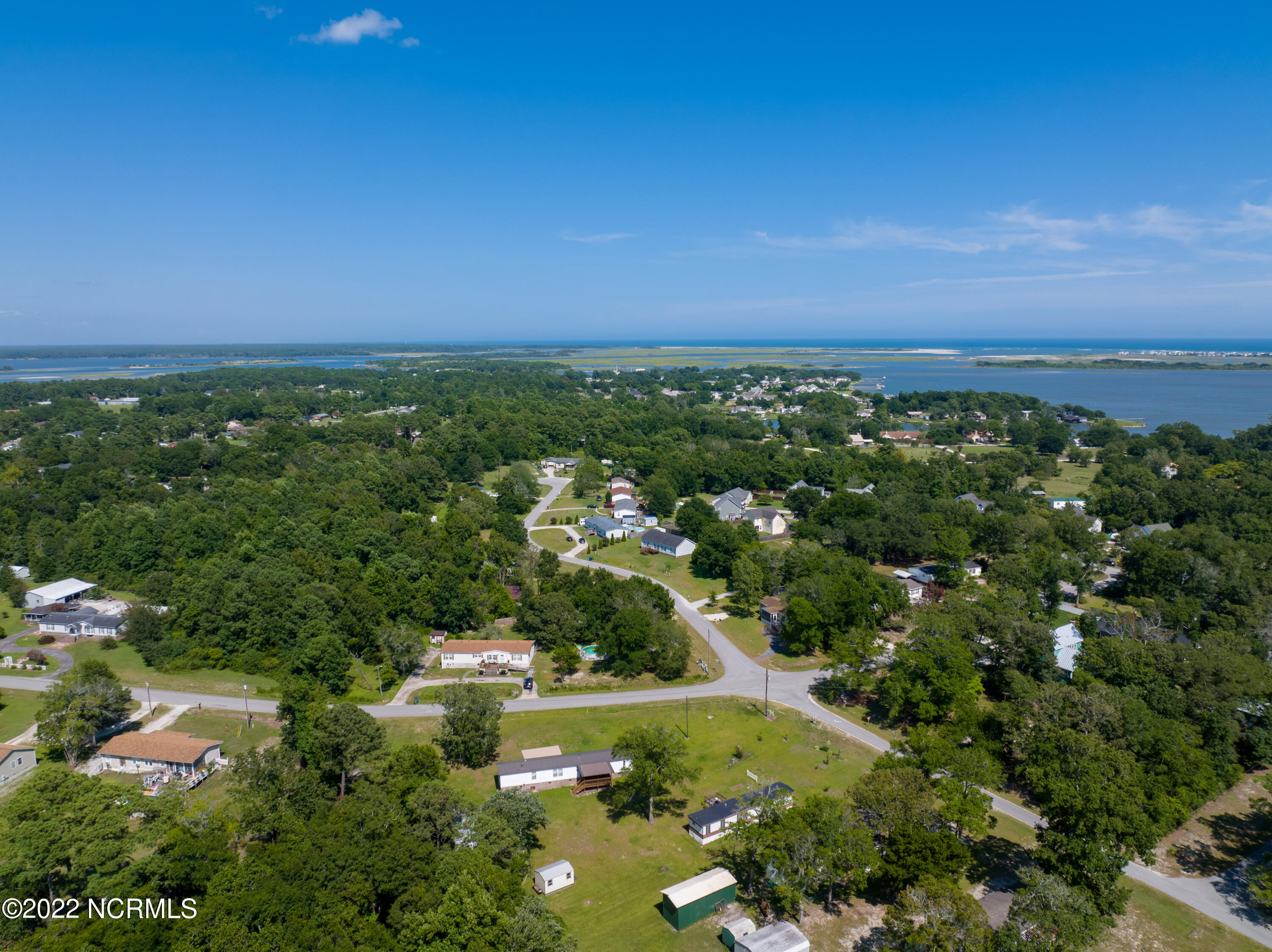 140 Seabird Lane