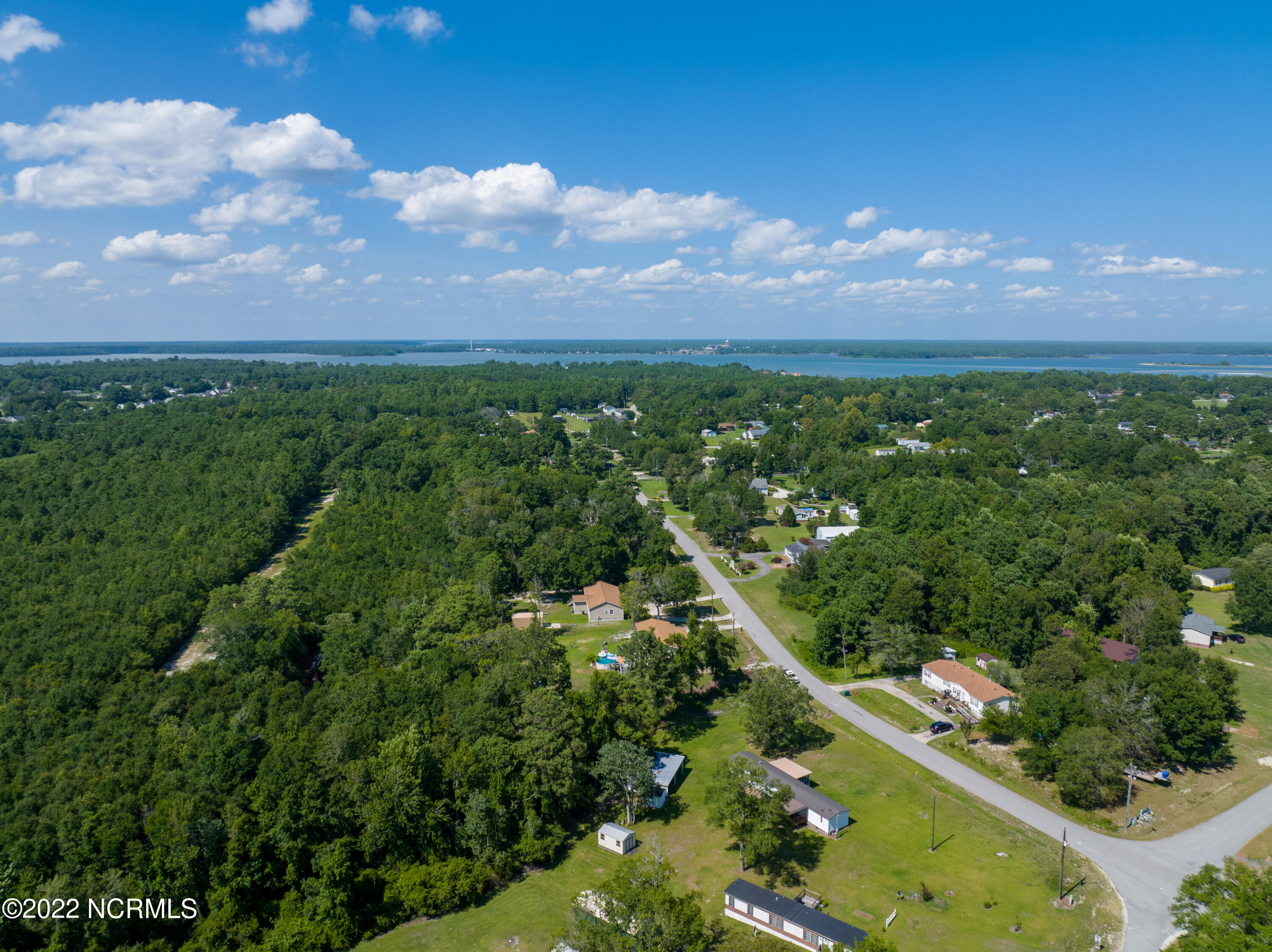 140 Seabird Lane