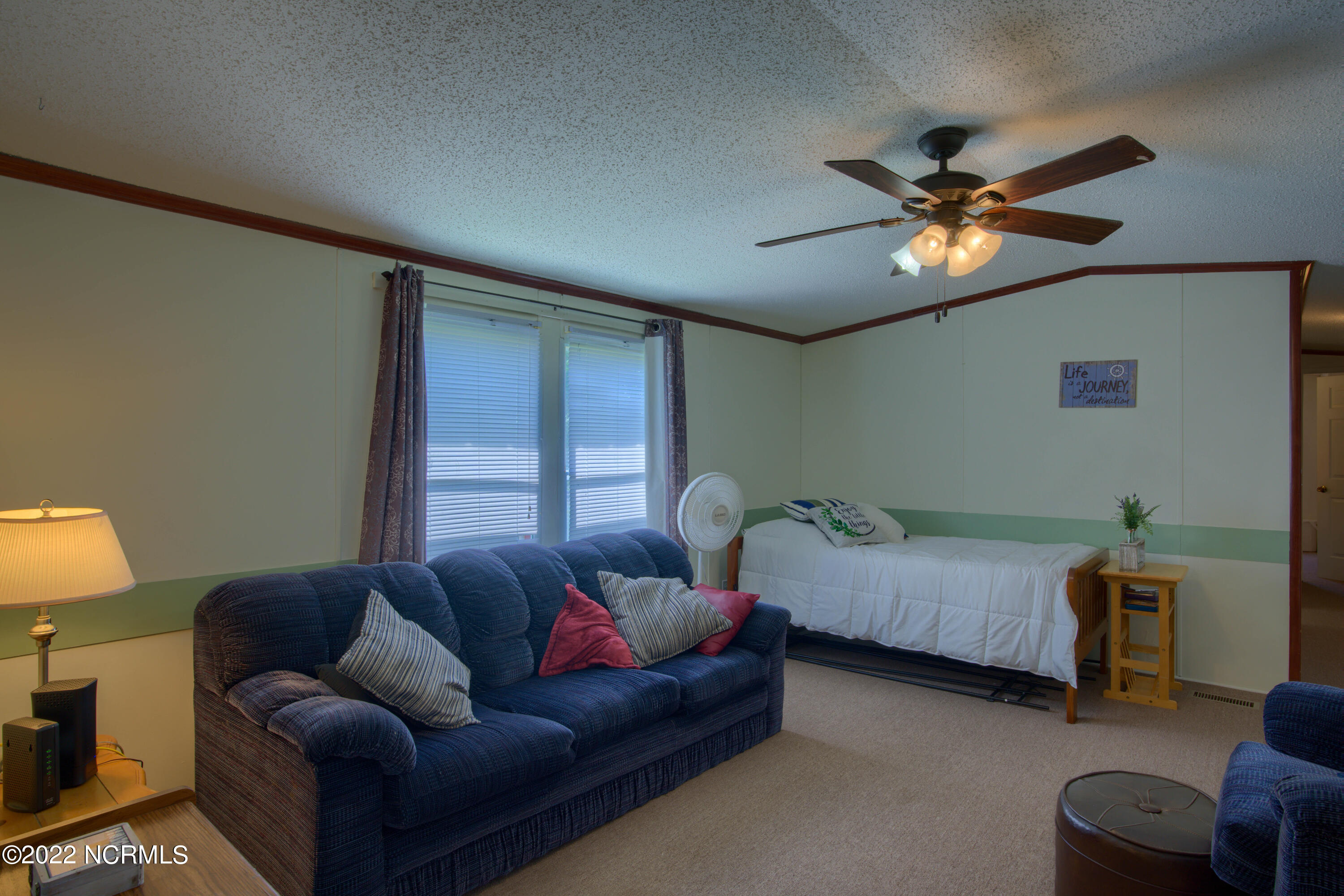 140 Seabird Lane