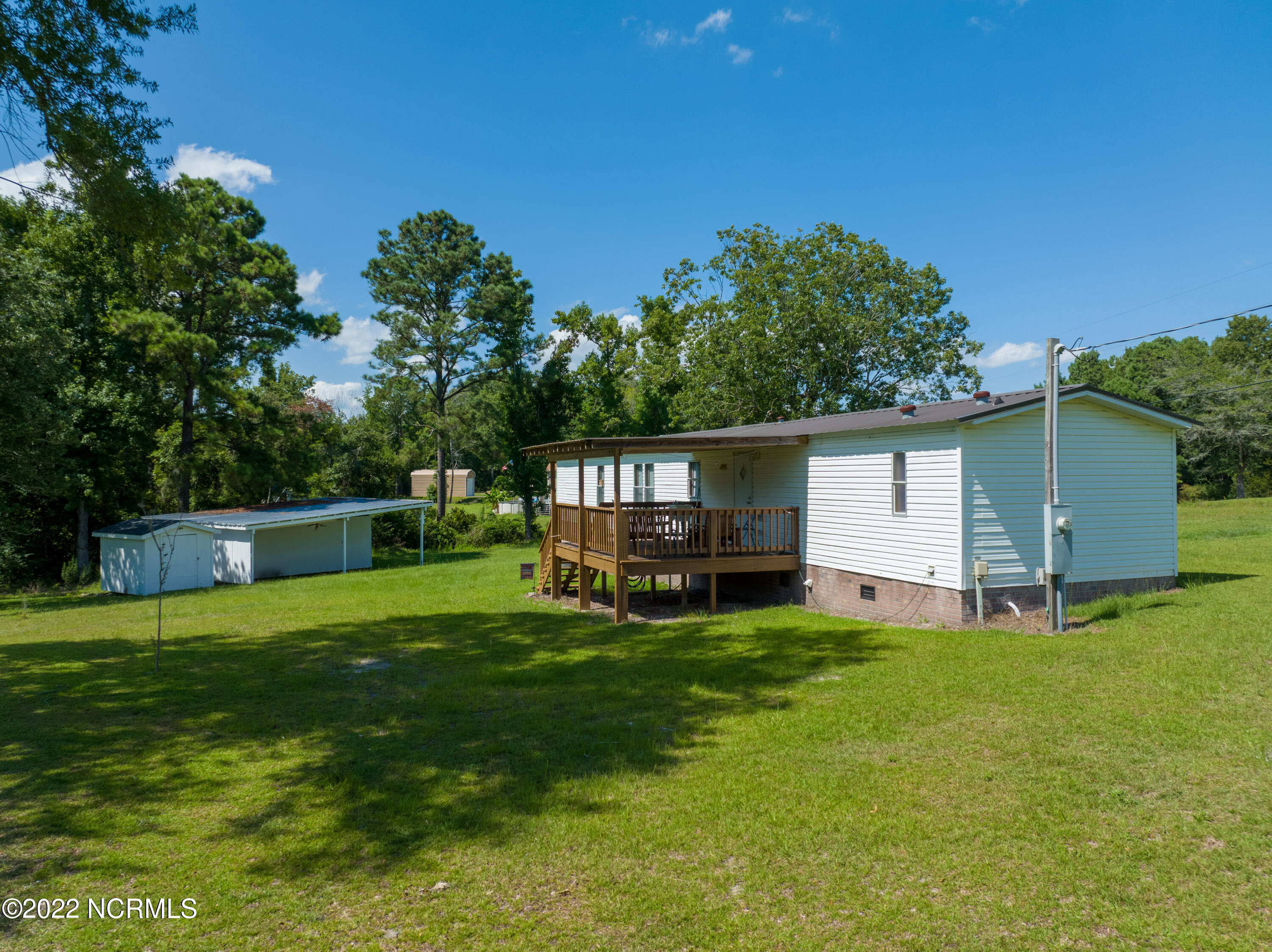 140 Seabird Lane