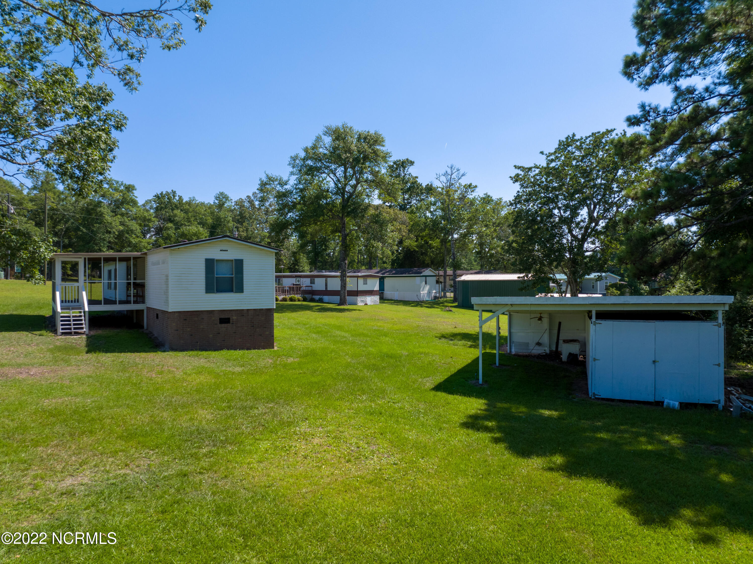 140 Seabird Lane
