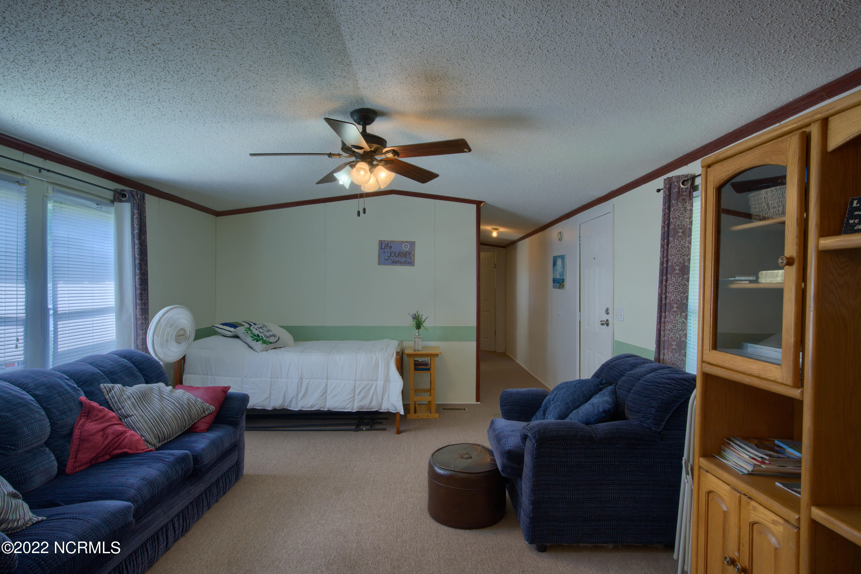 140 Seabird Lane