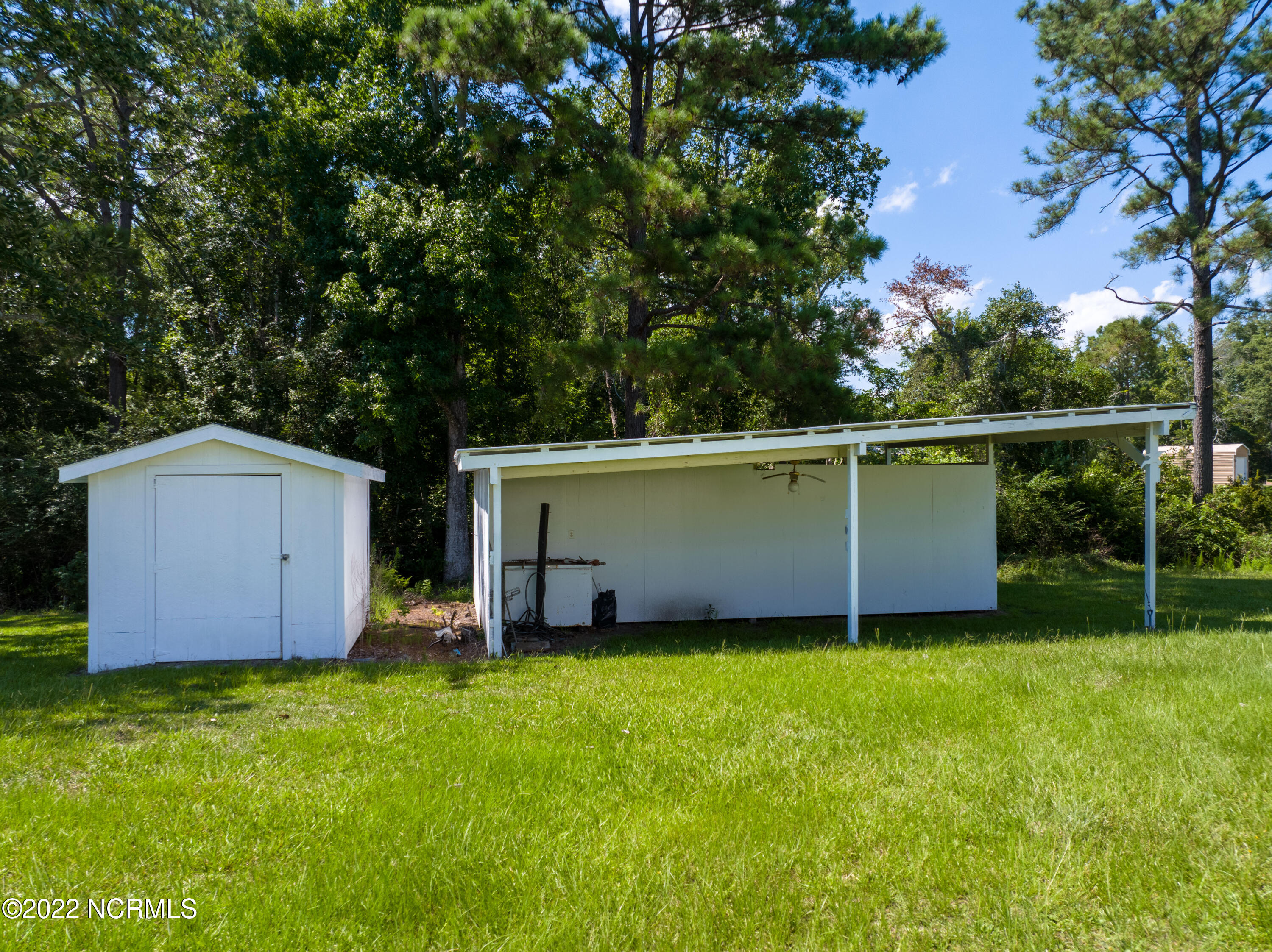 140 Seabird Lane