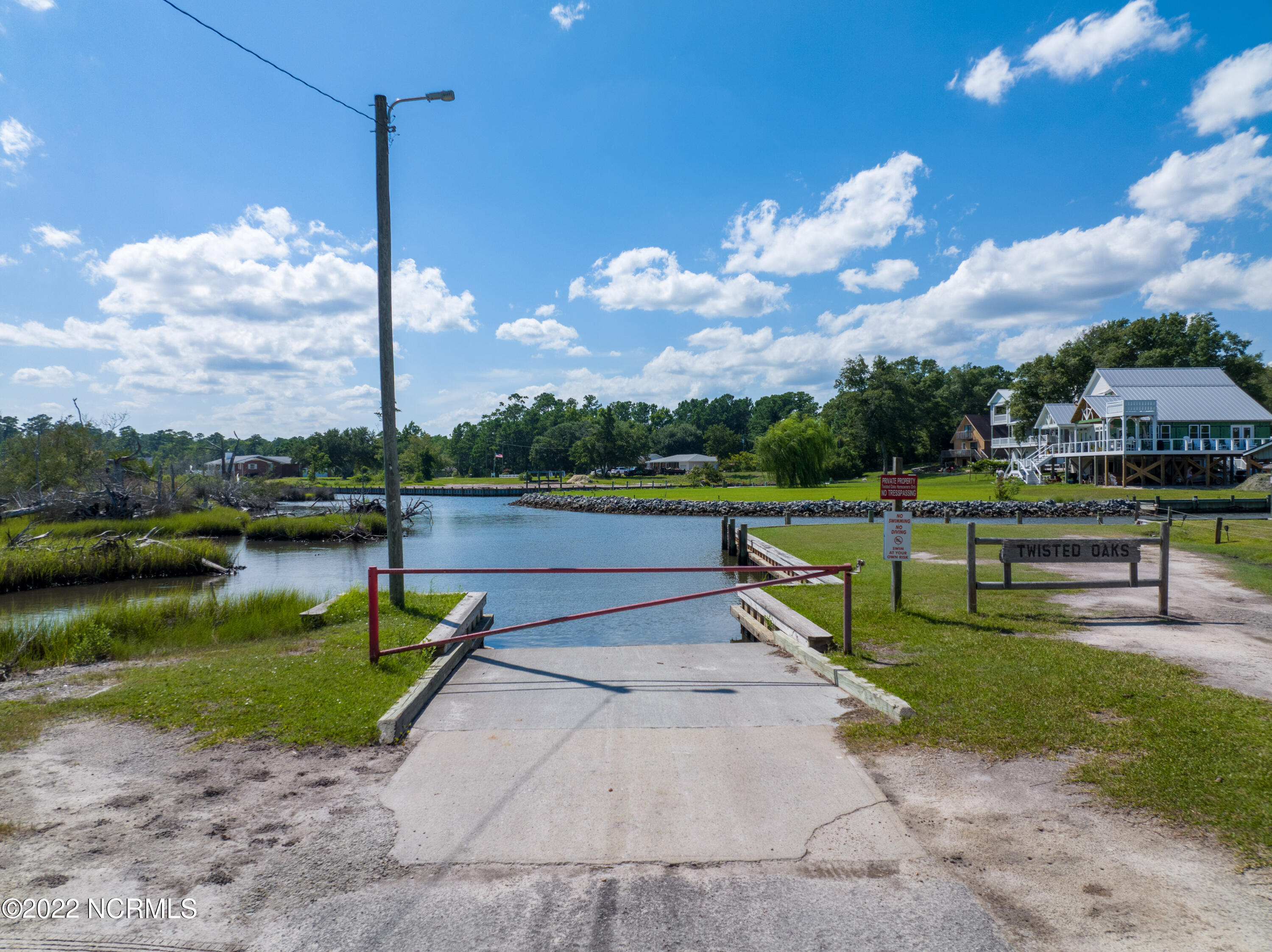 140 Seabird Lane