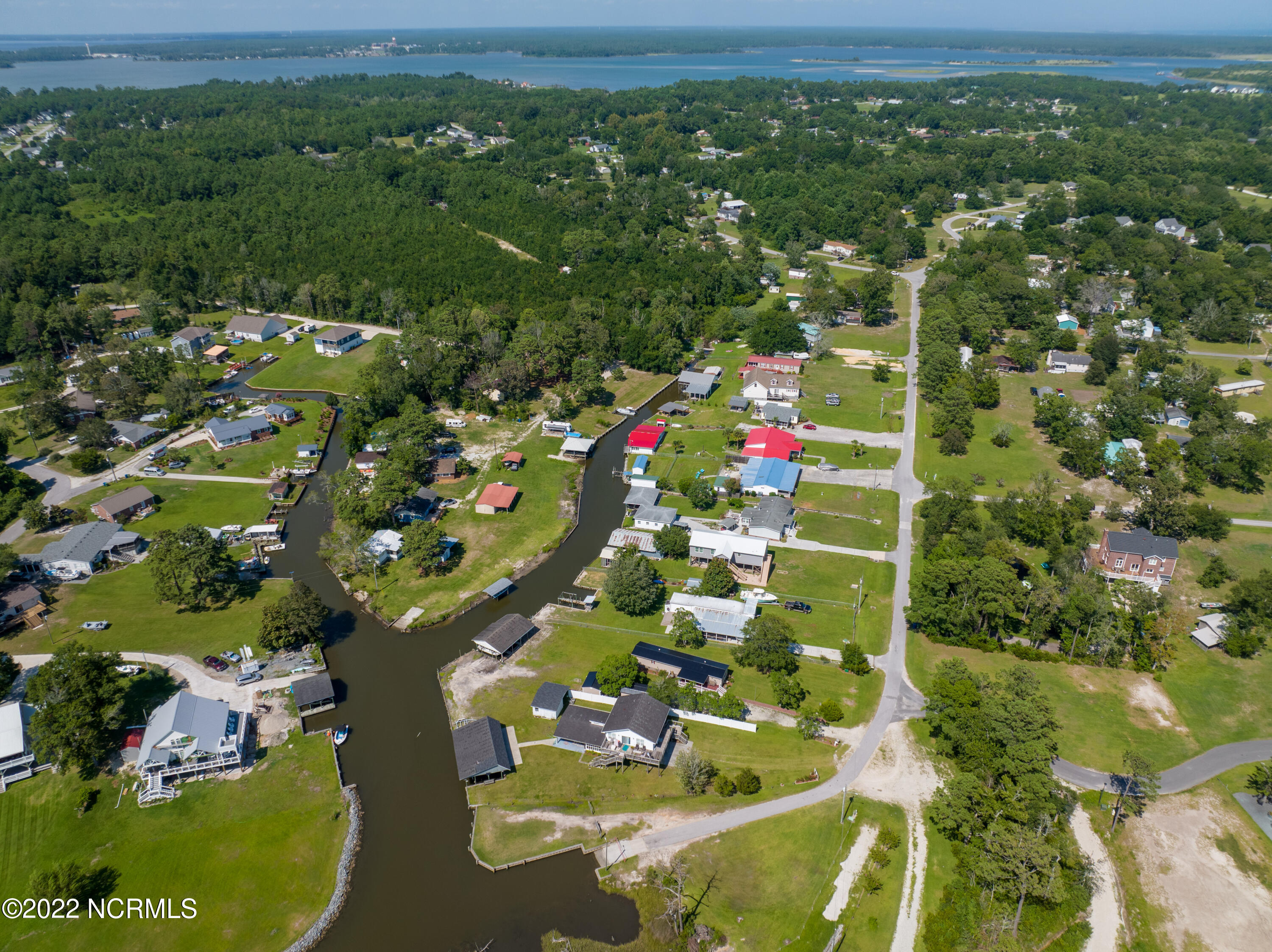 140 Seabird Lane