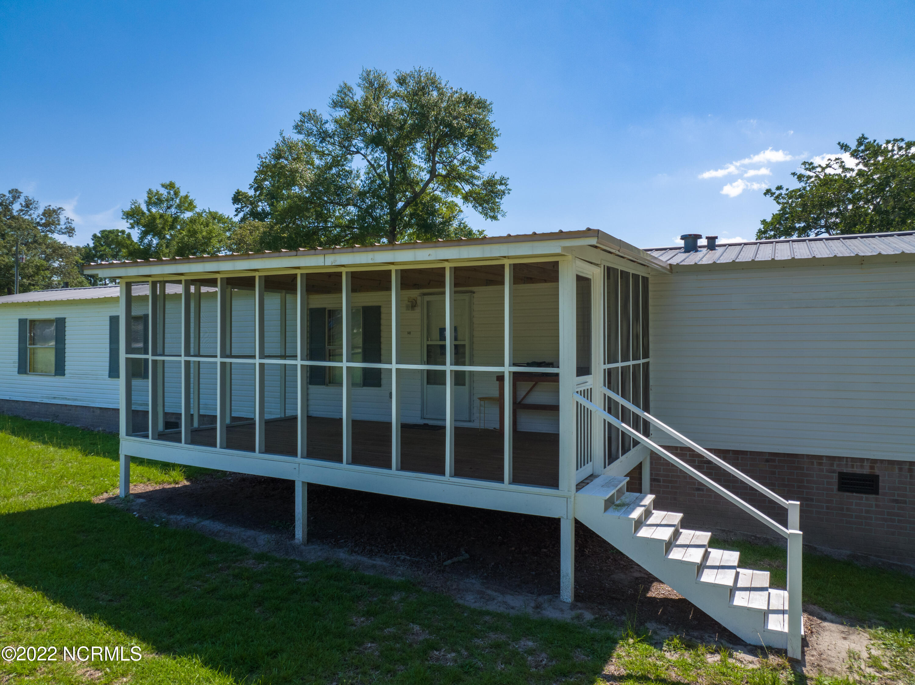 140 Seabird Lane