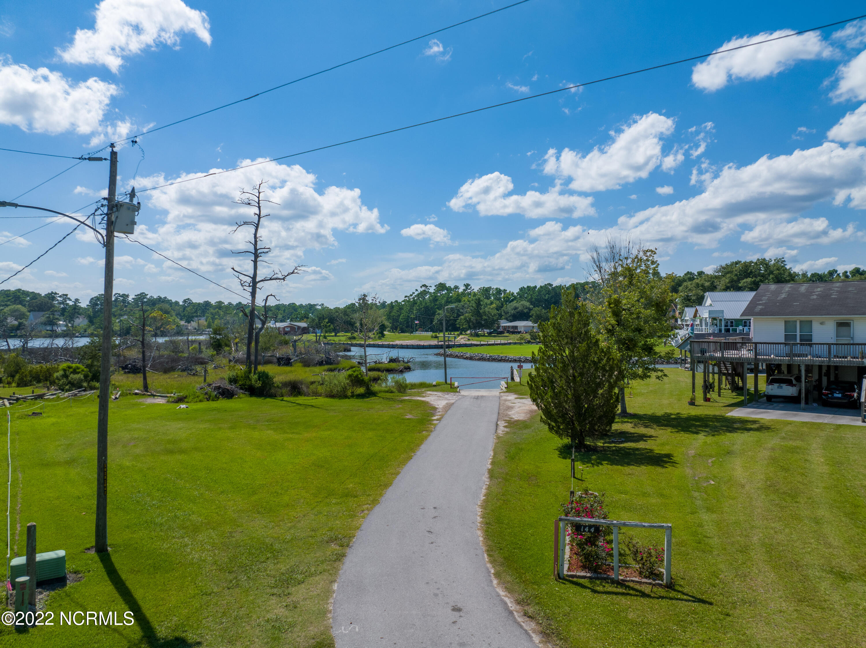 140 Seabird Lane