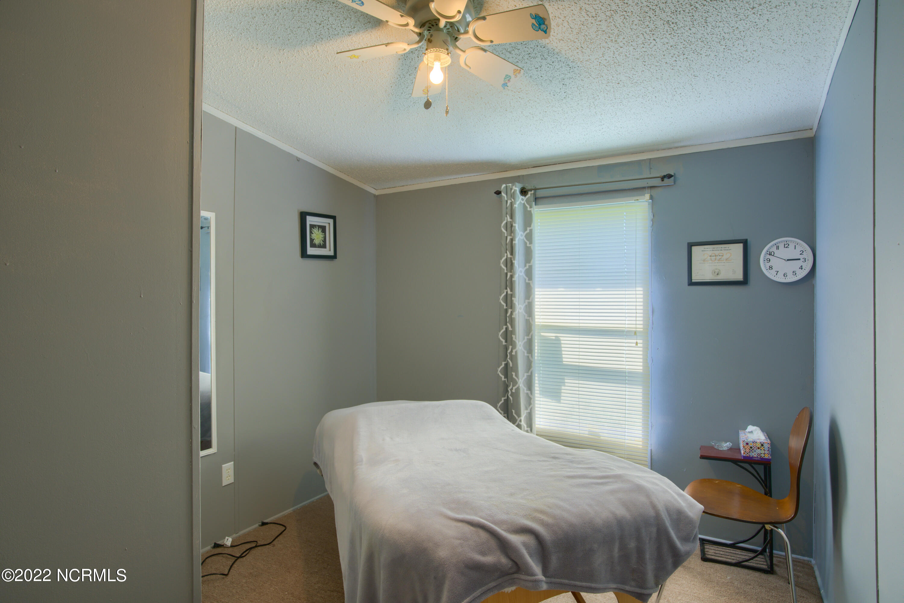 140 Seabird Lane