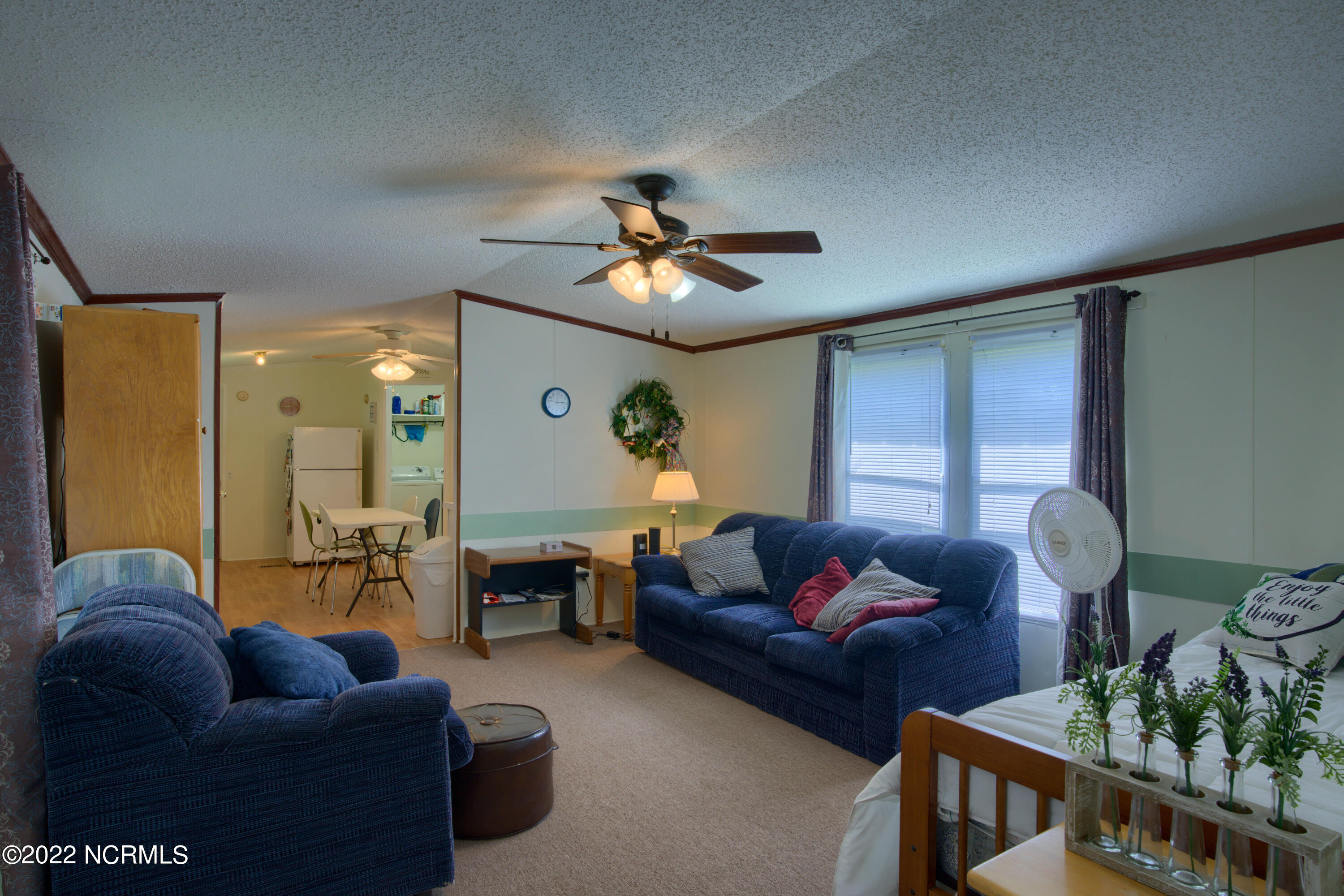 140 Seabird Lane