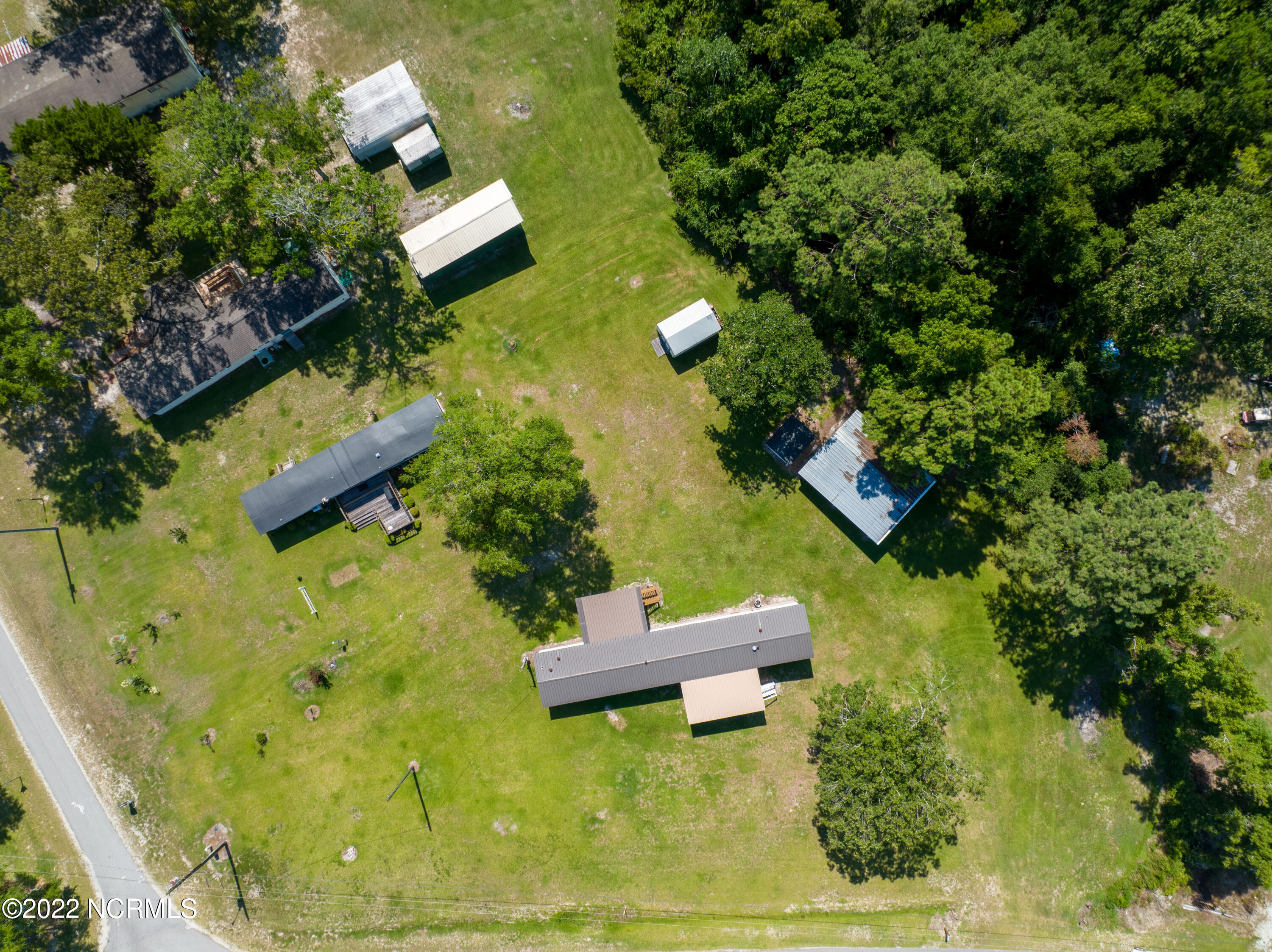 140 Seabird Lane