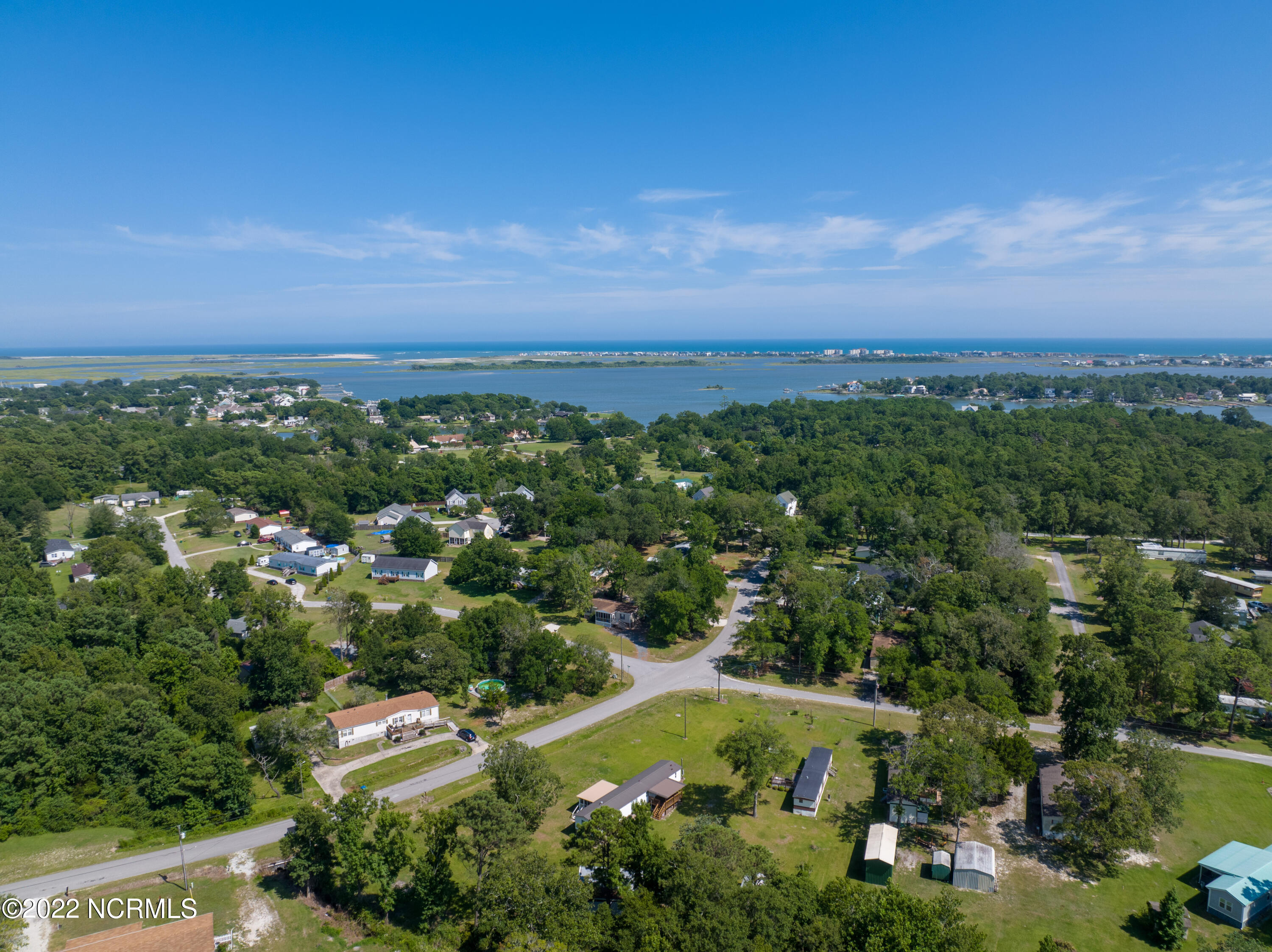 140 Seabird Lane