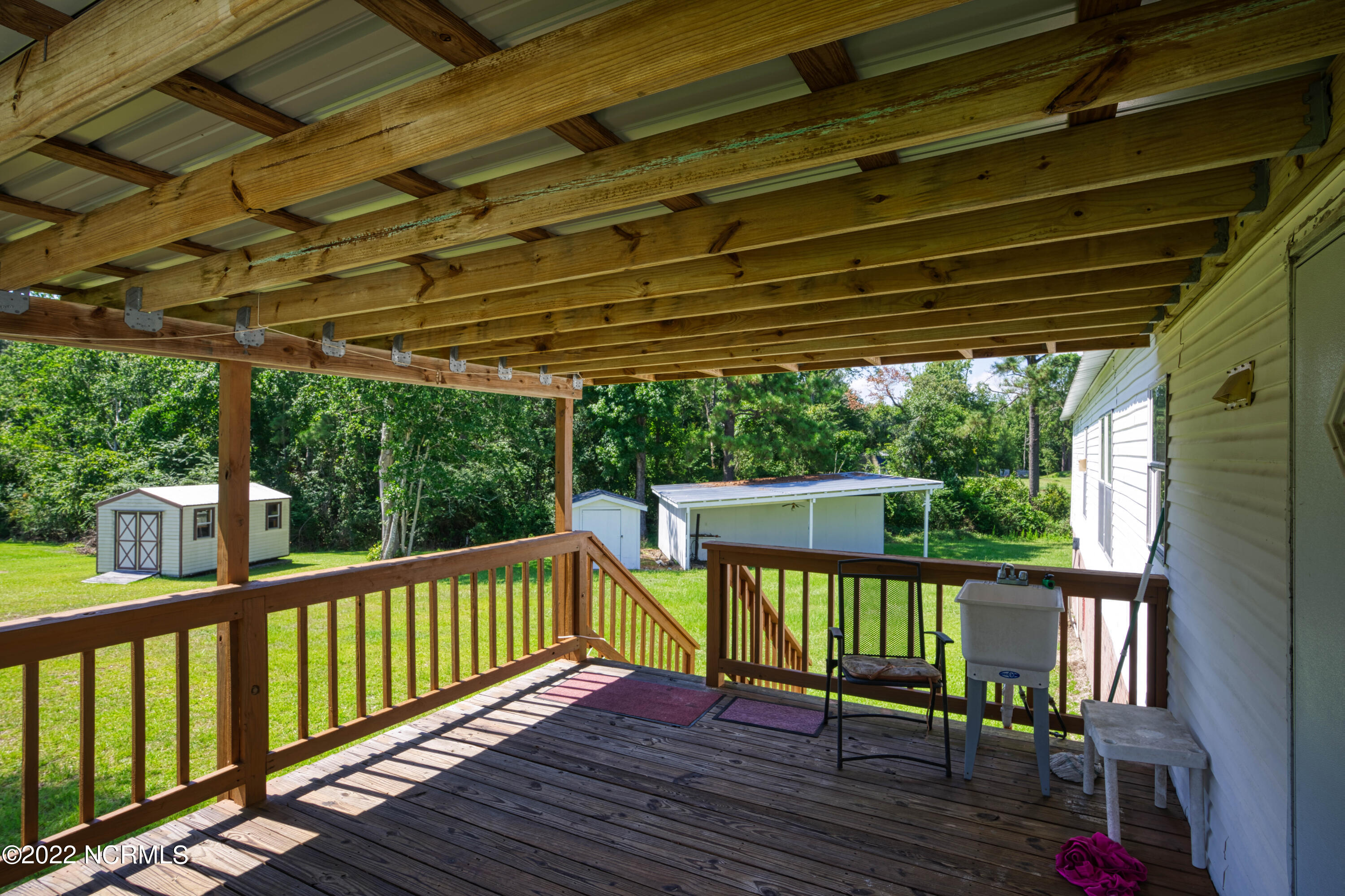 140 Seabird Lane