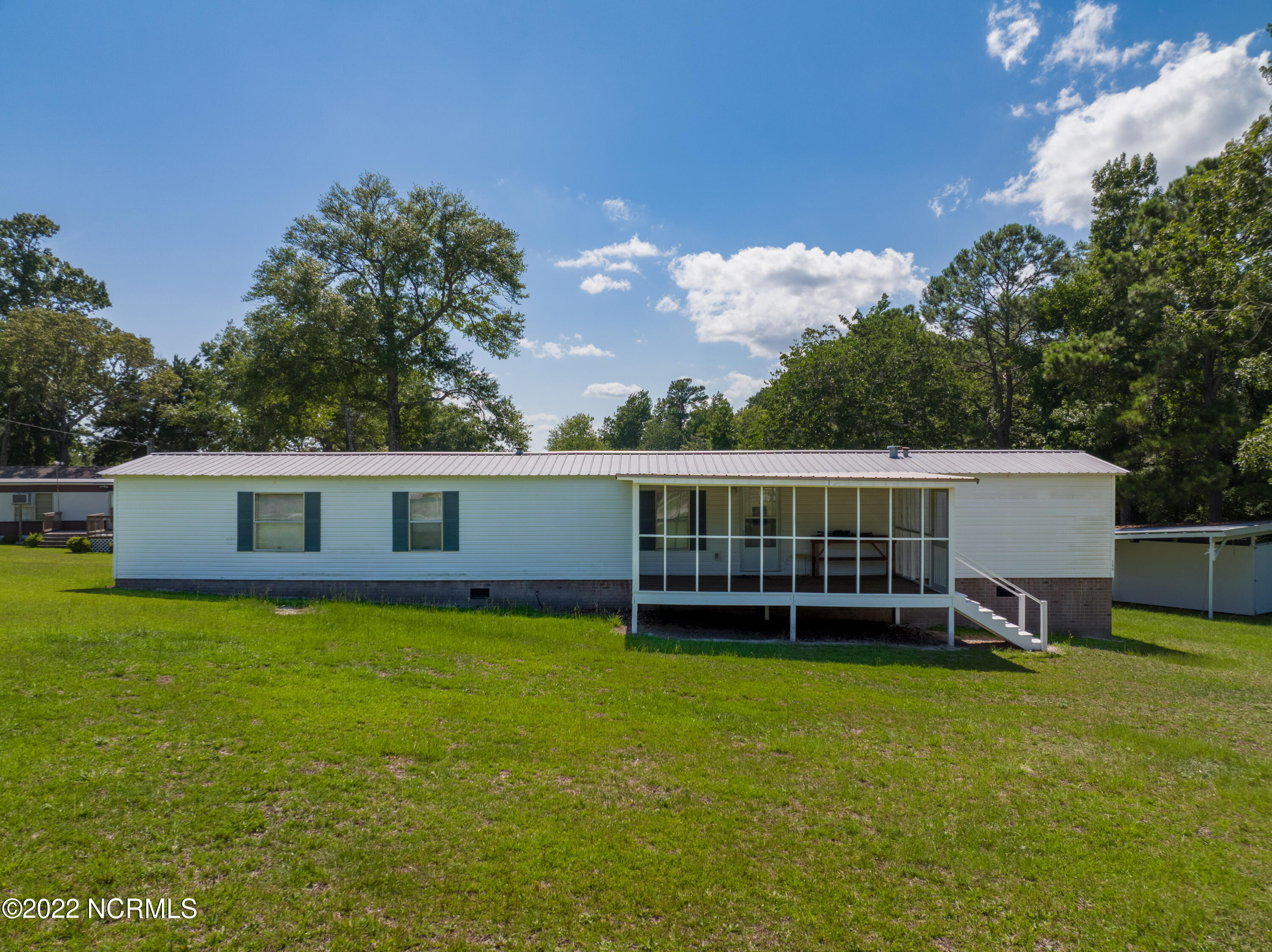 140 Seabird Lane
