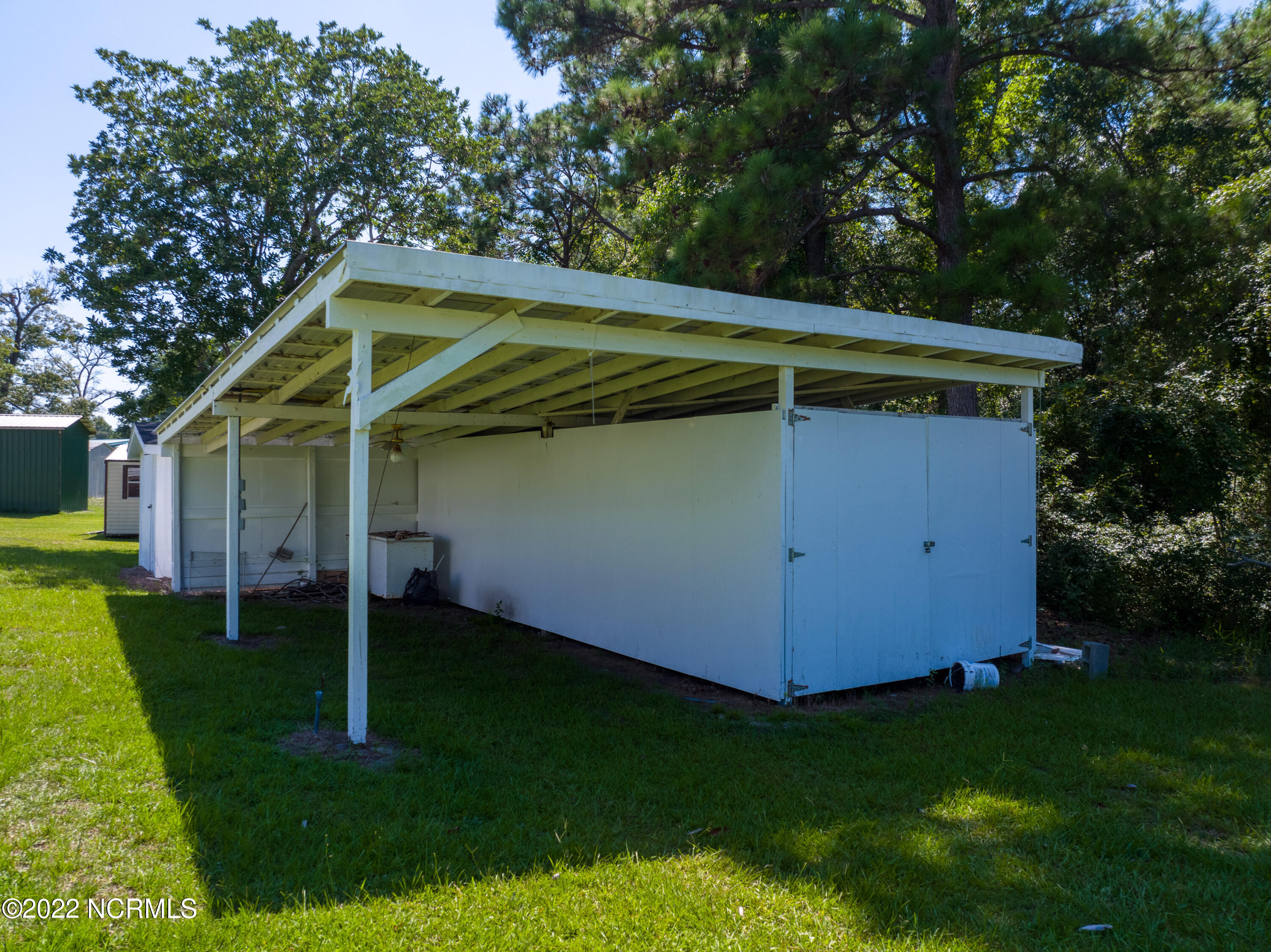 140 Seabird Lane