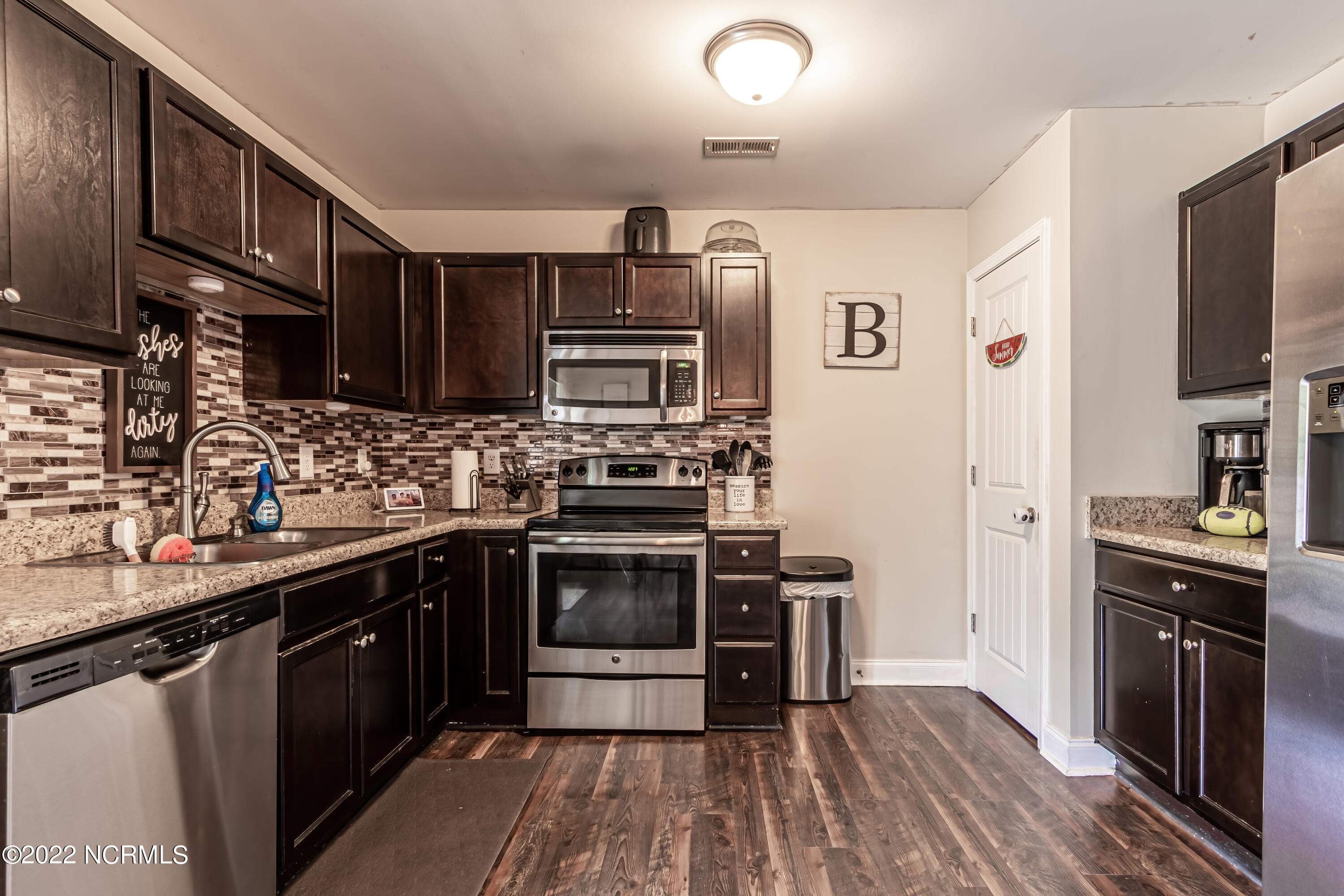 641 Hubert Boulevard