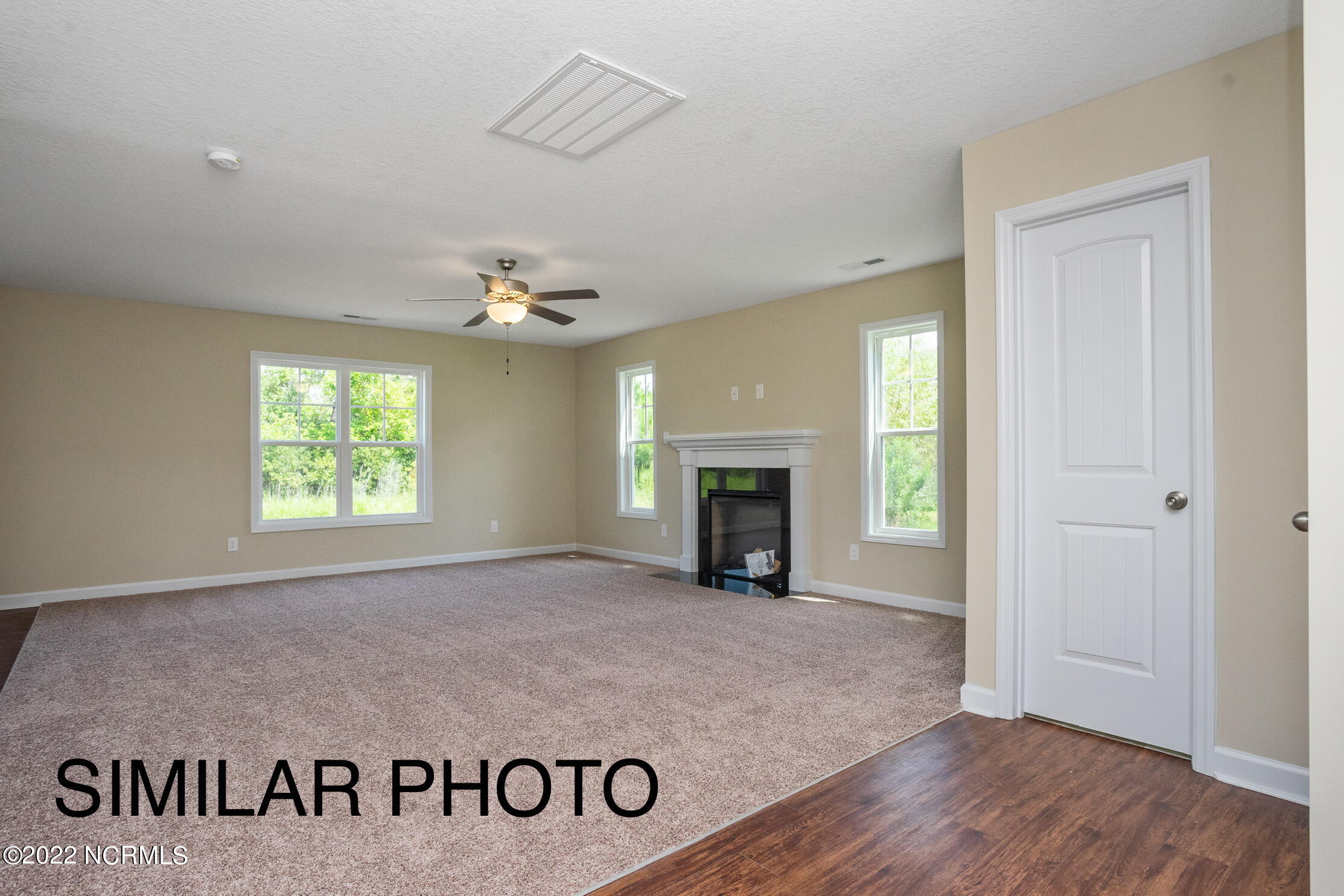 830 Wheatmill Lane