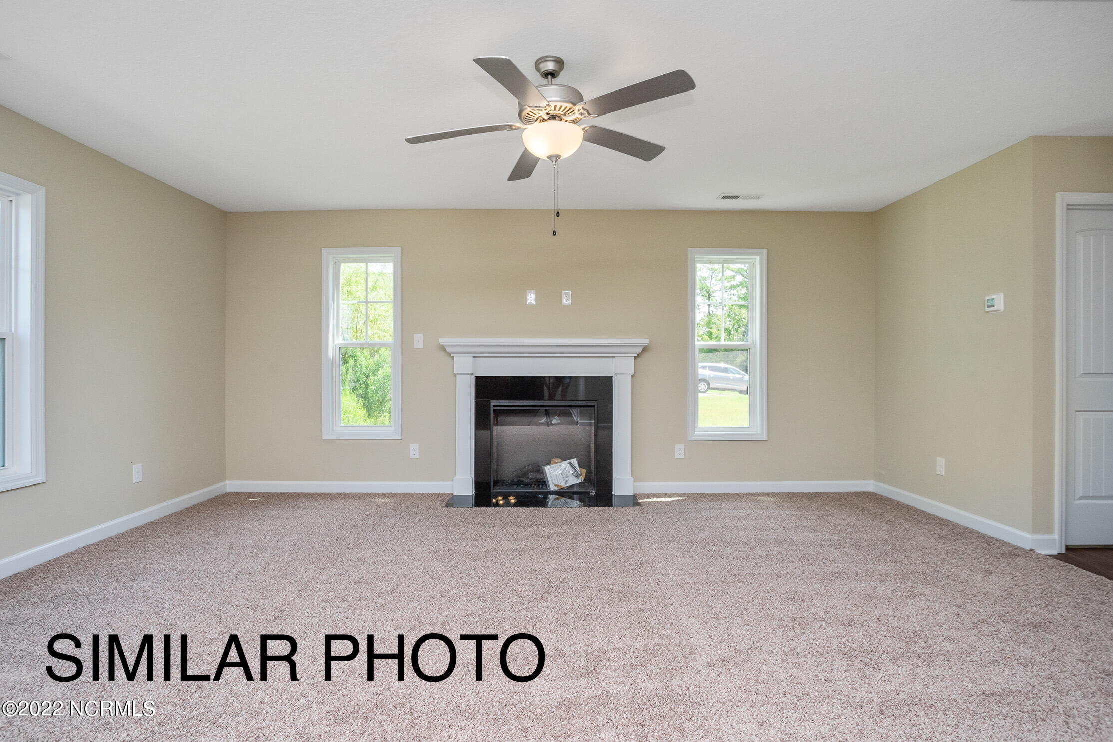 830 Wheatmill Lane