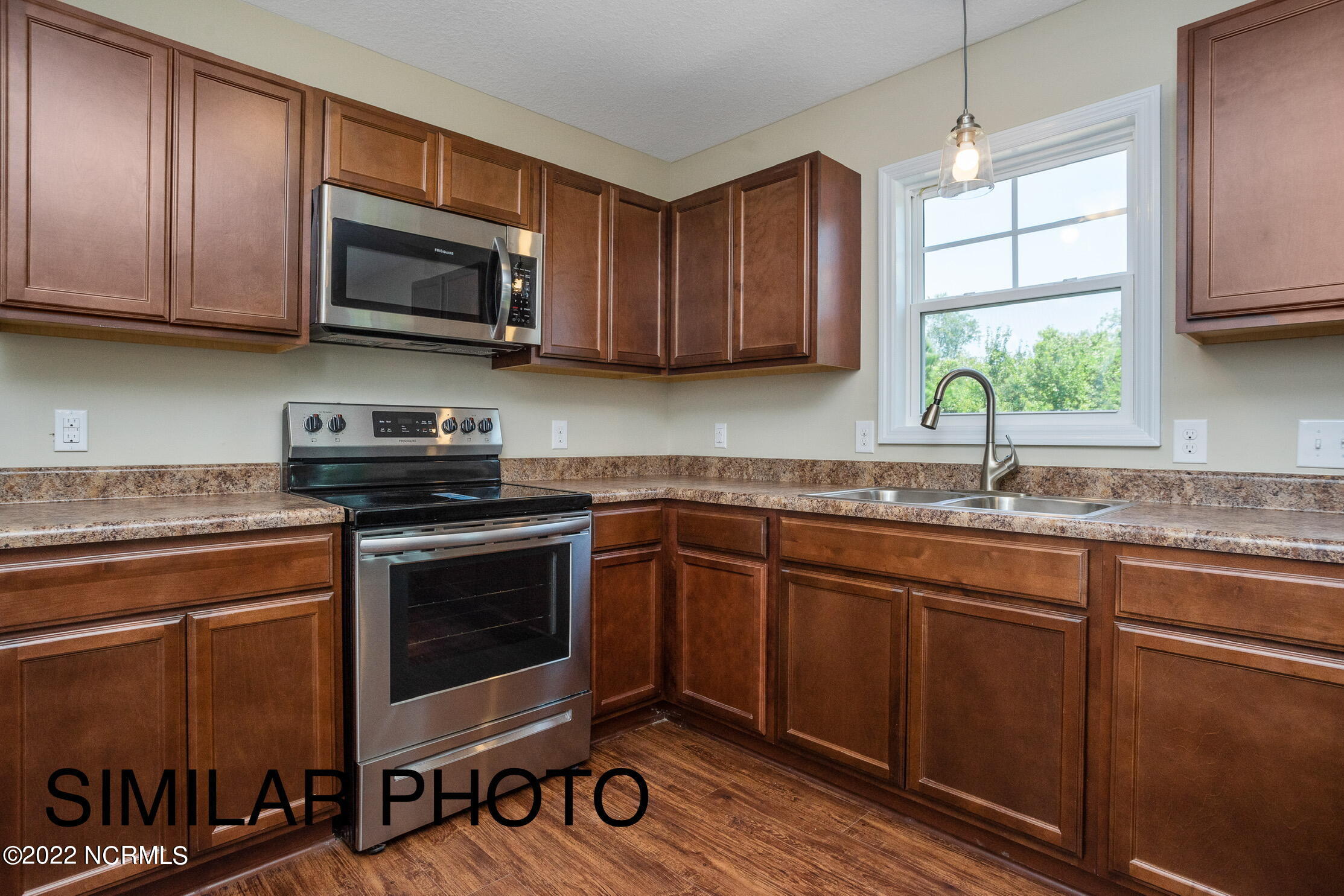 830 Wheatmill Lane