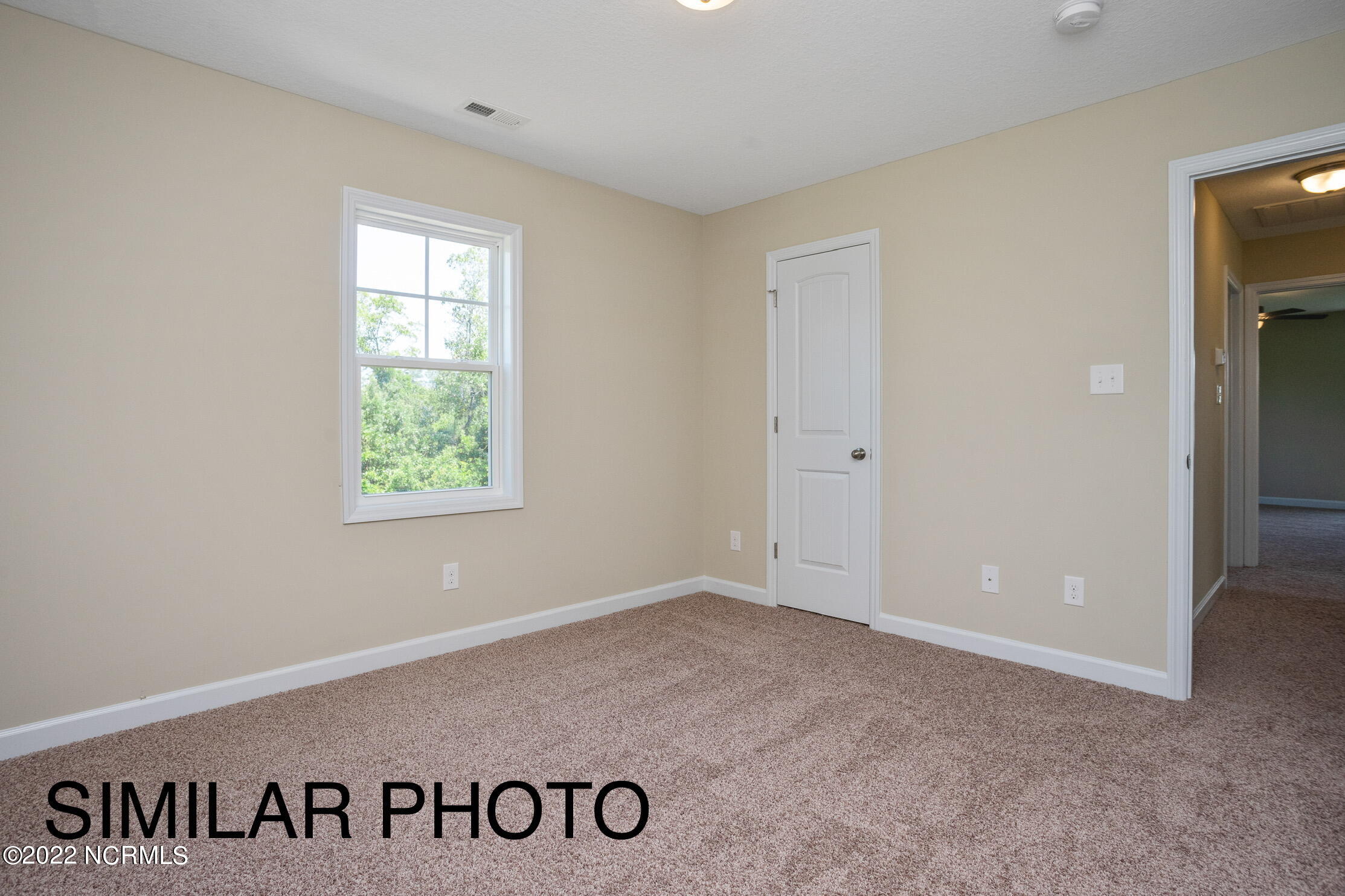 830 Wheatmill Lane