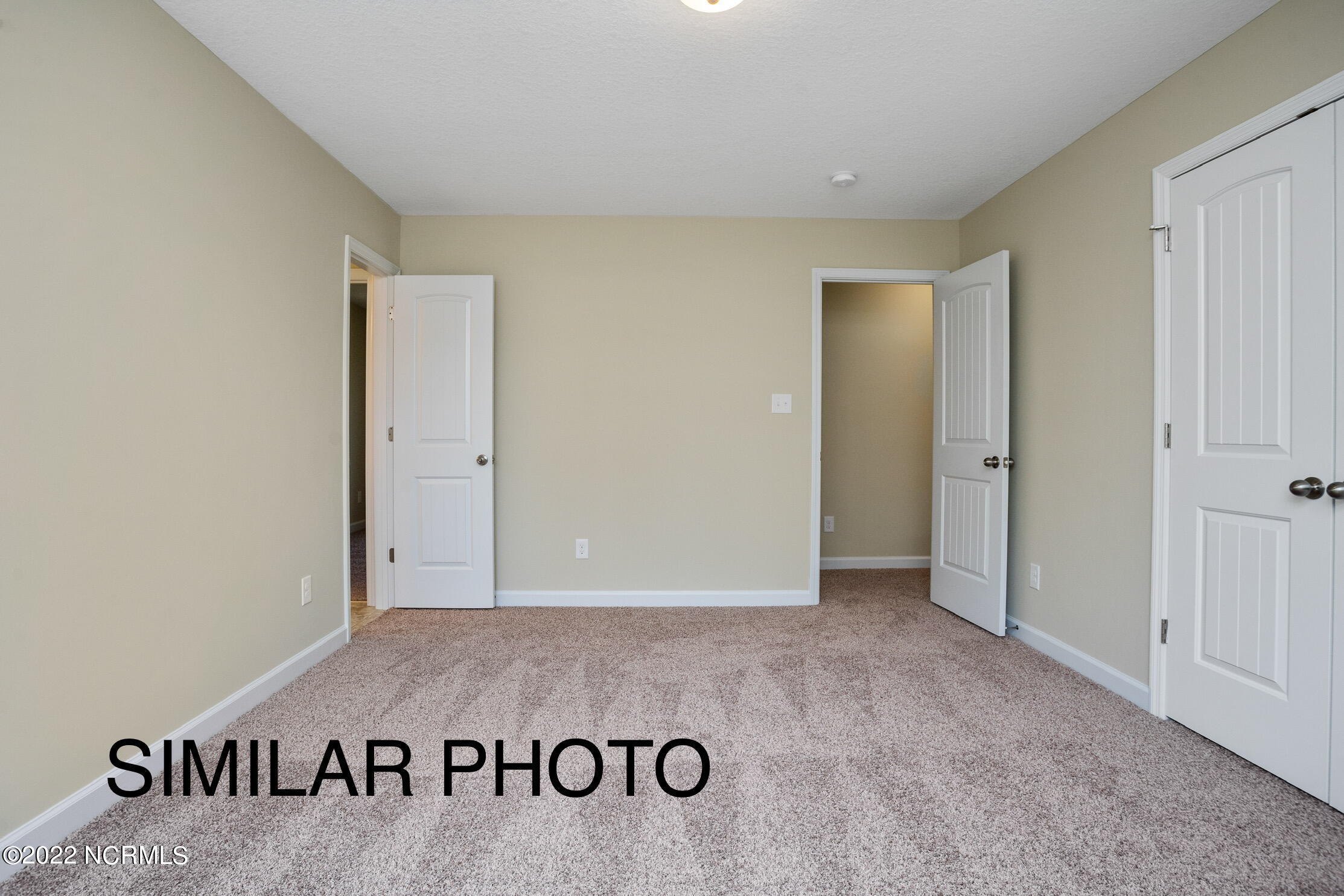 830 Wheatmill Lane