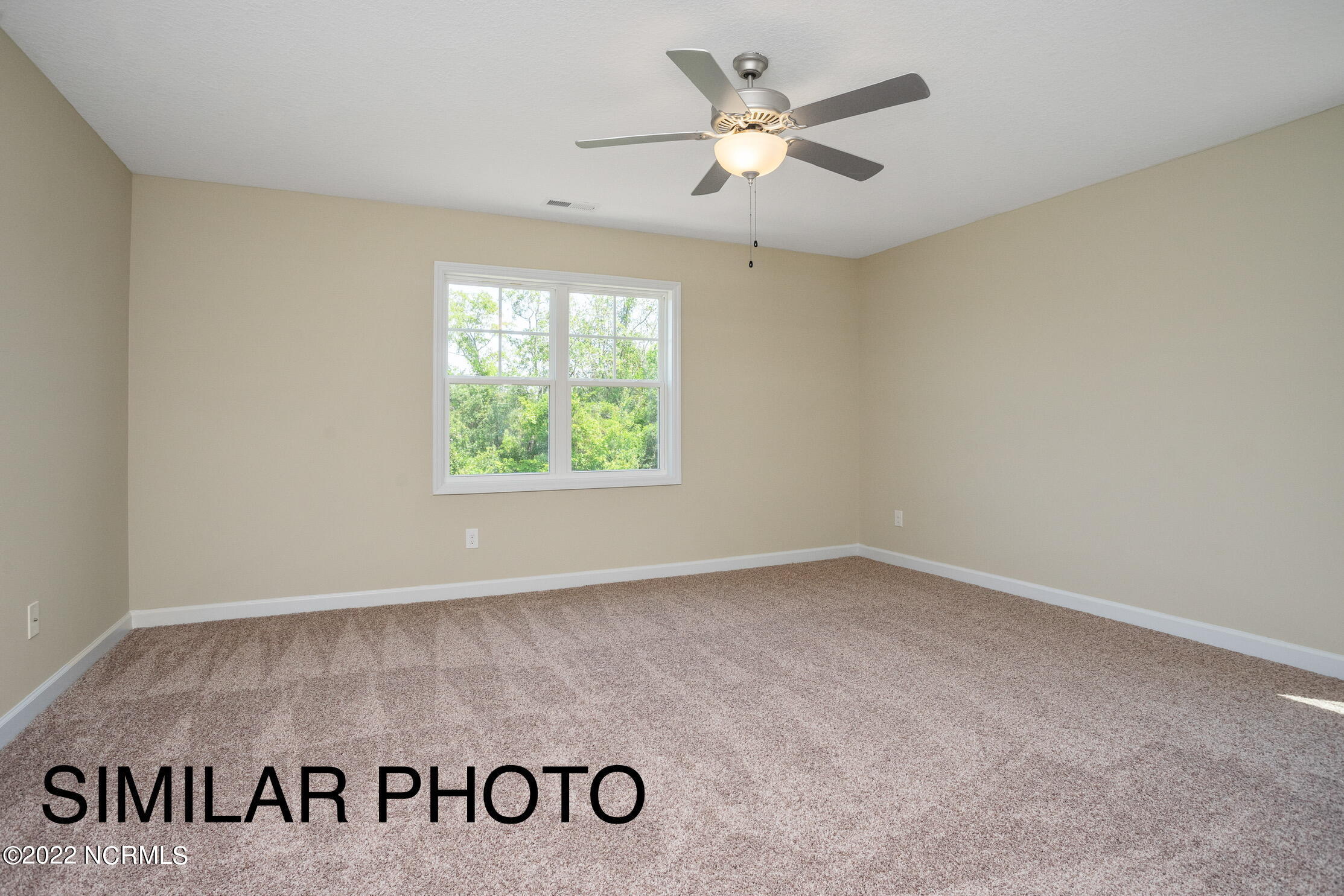 830 Wheatmill Lane