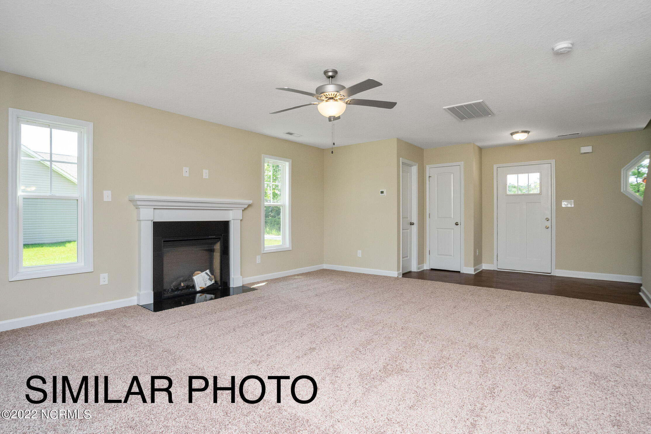 830 Wheatmill Lane