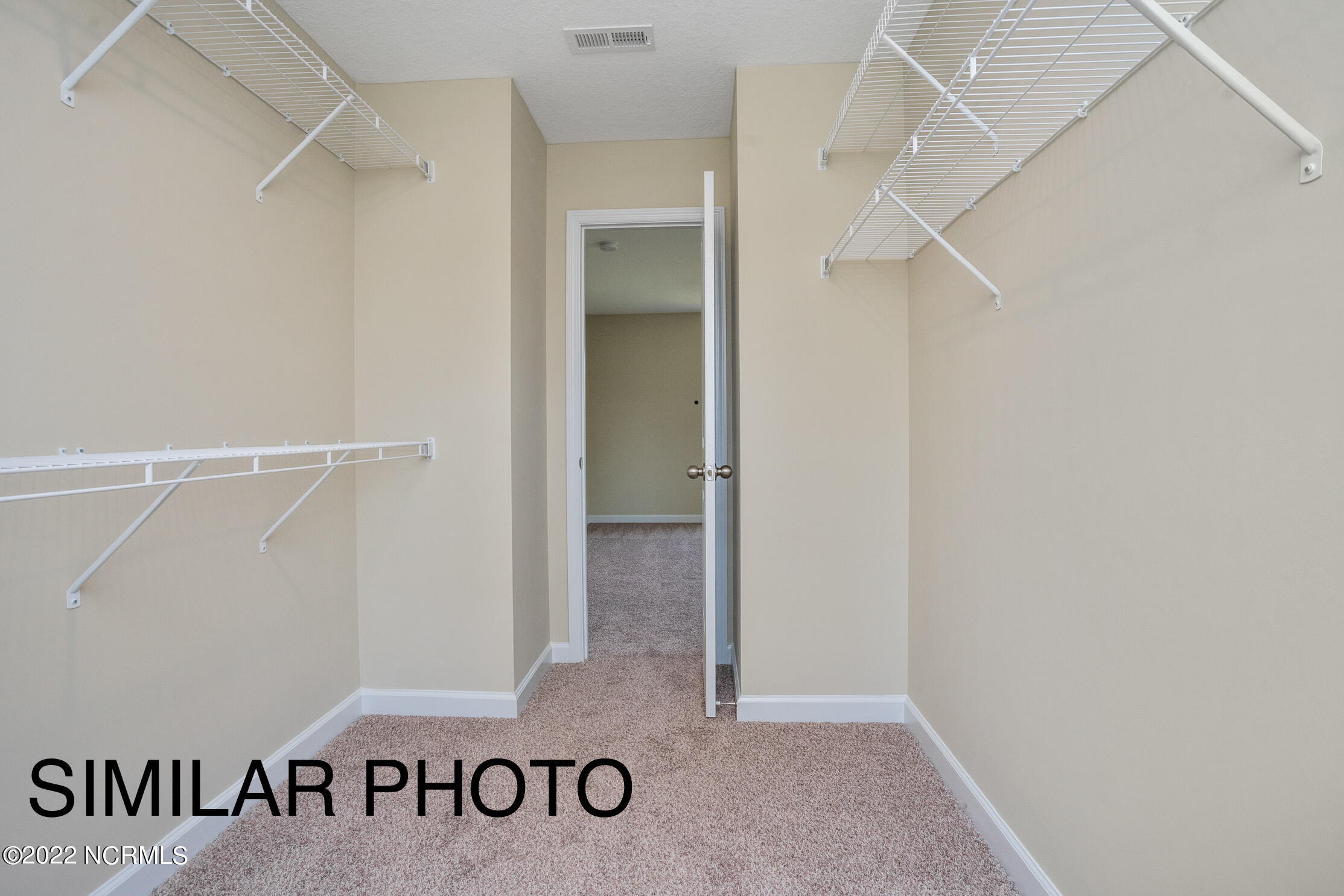 830 Wheatmill Lane