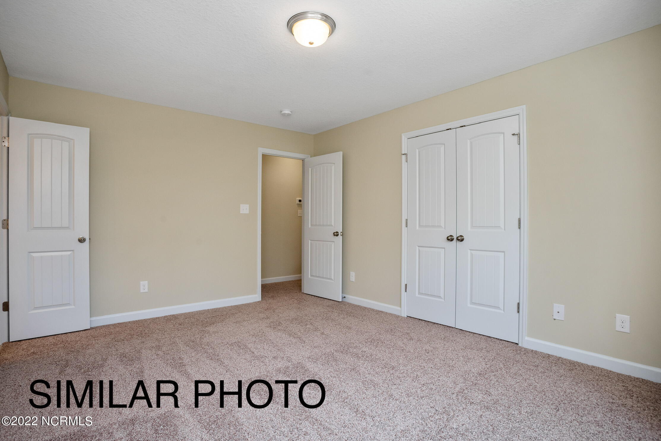 830 Wheatmill Lane