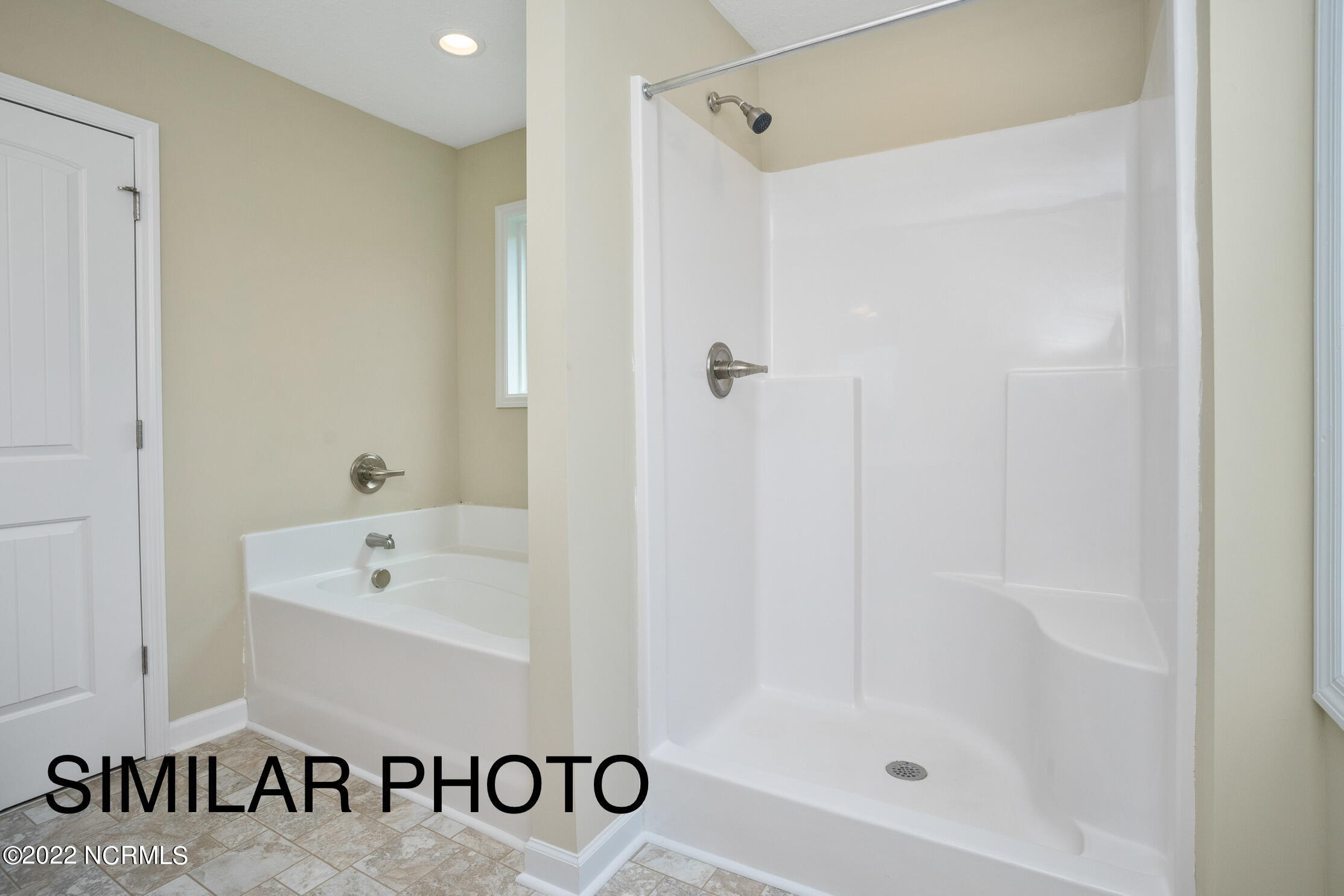 830 Wheatmill Lane