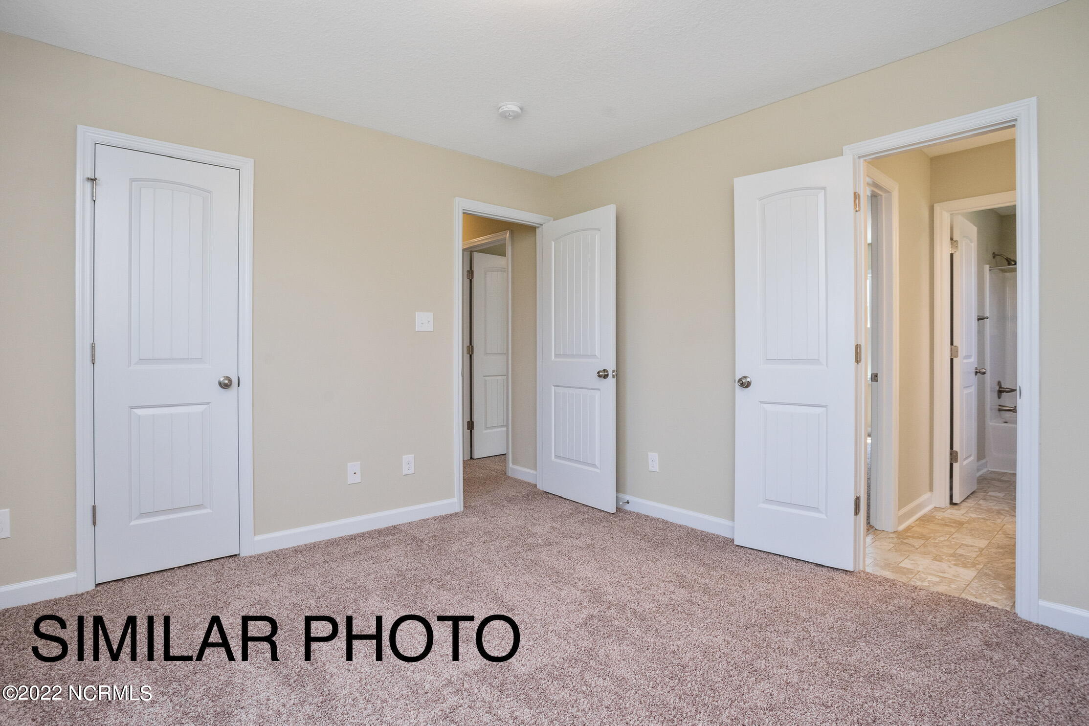 830 Wheatmill Lane