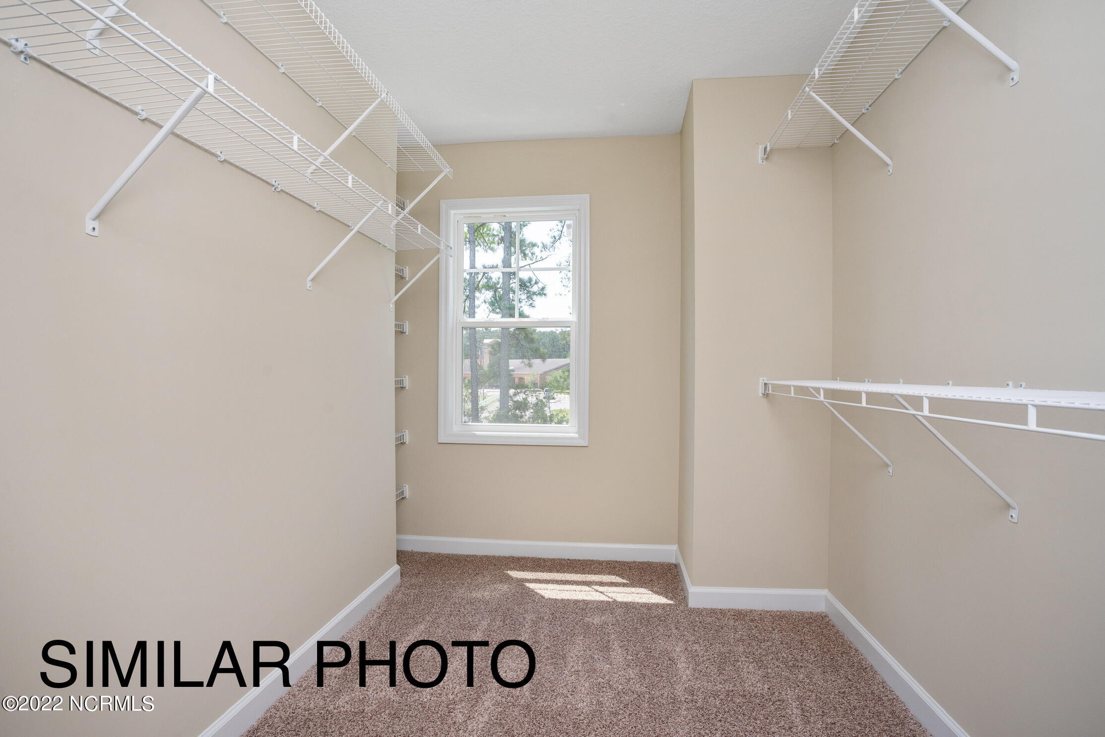 830 Wheatmill Lane