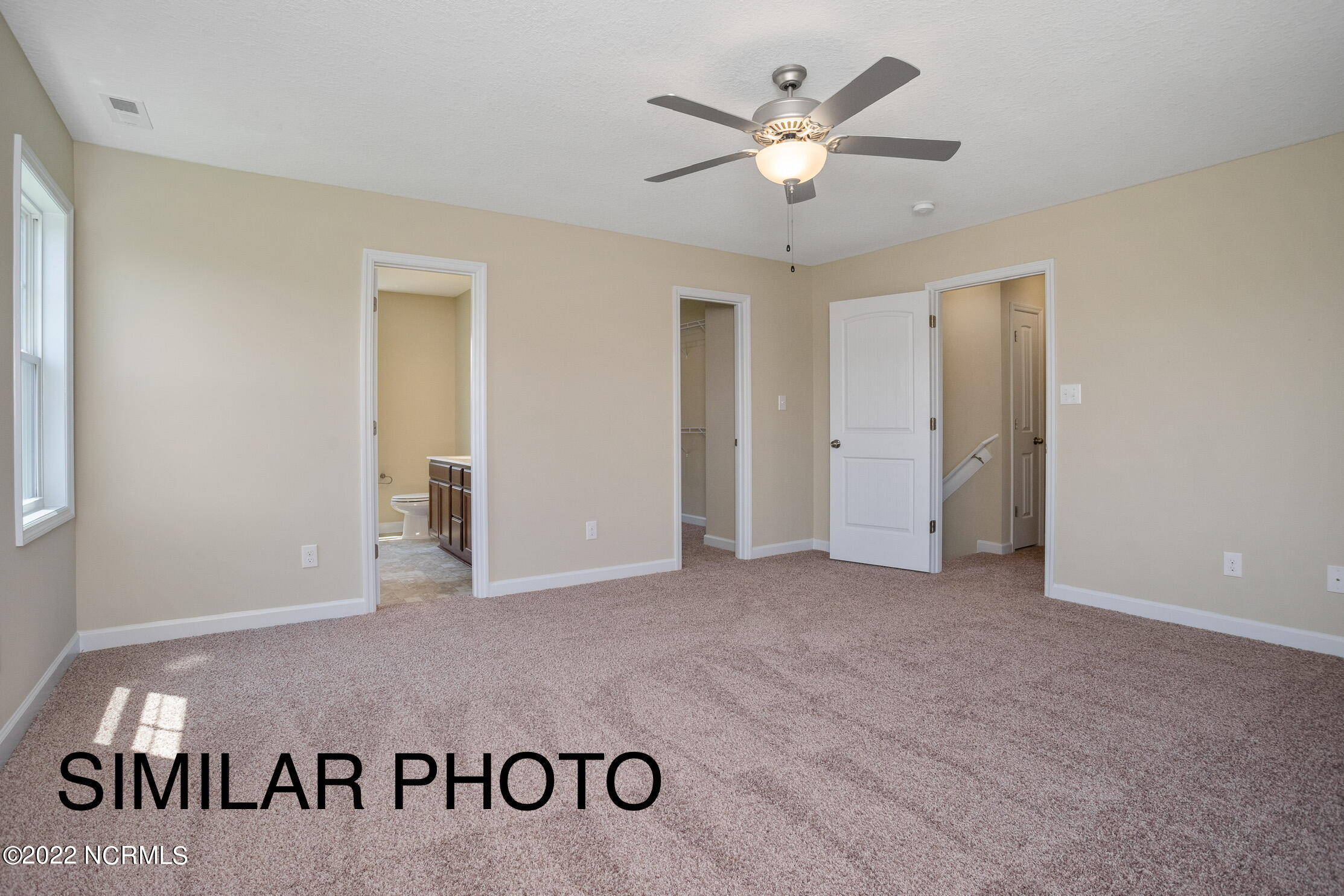 830 Wheatmill Lane