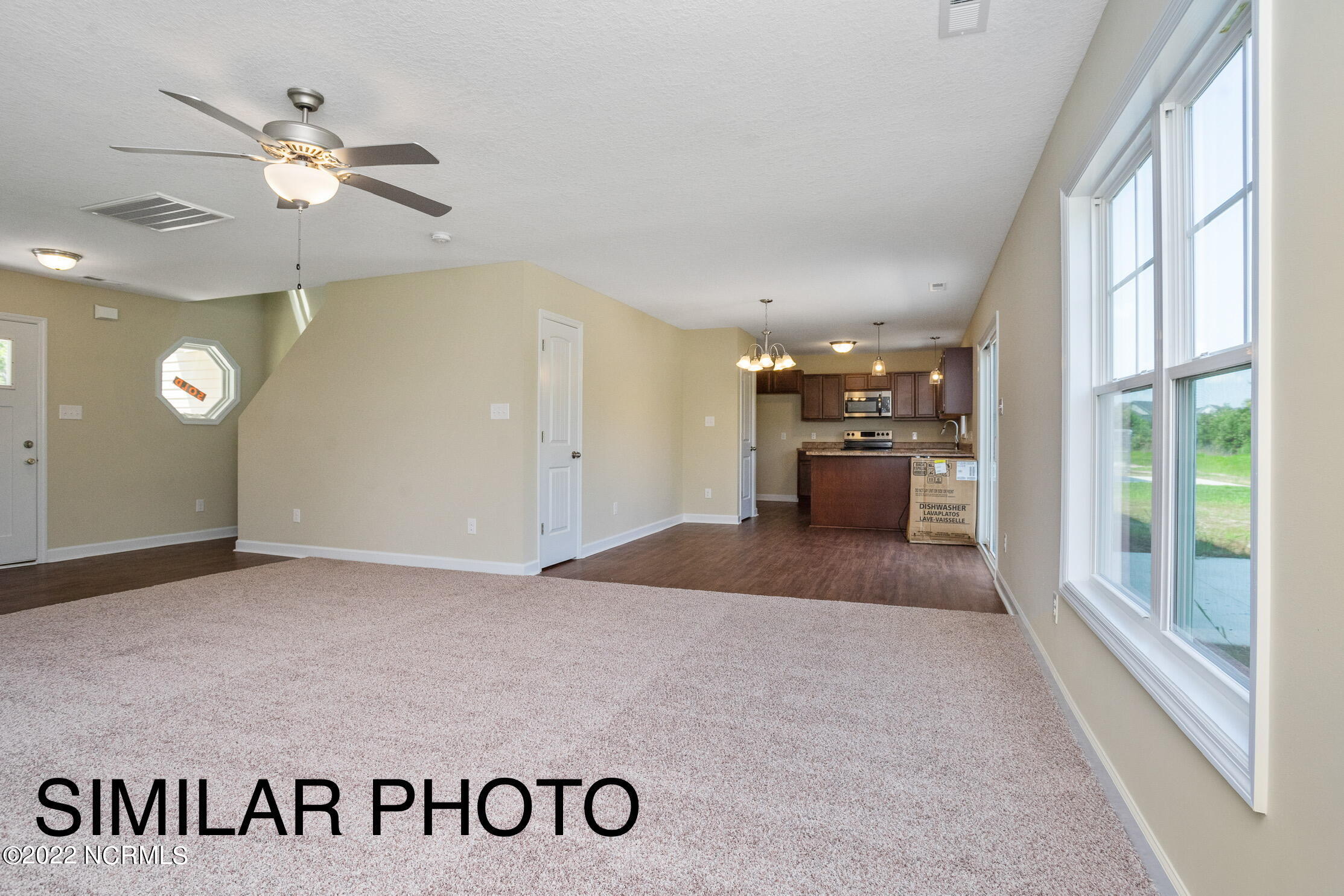830 Wheatmill Lane