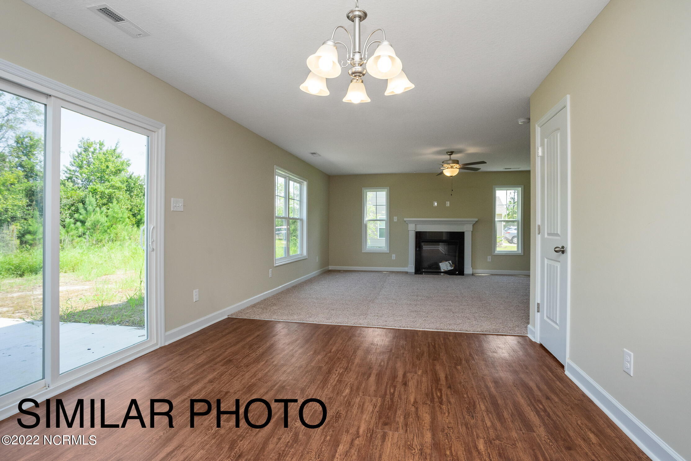 830 Wheatmill Lane