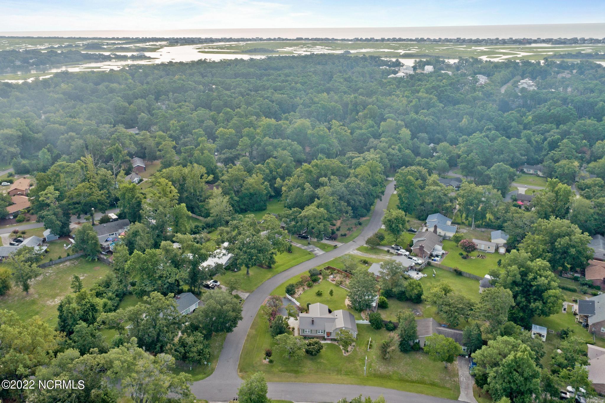 110 Treasure Island Way