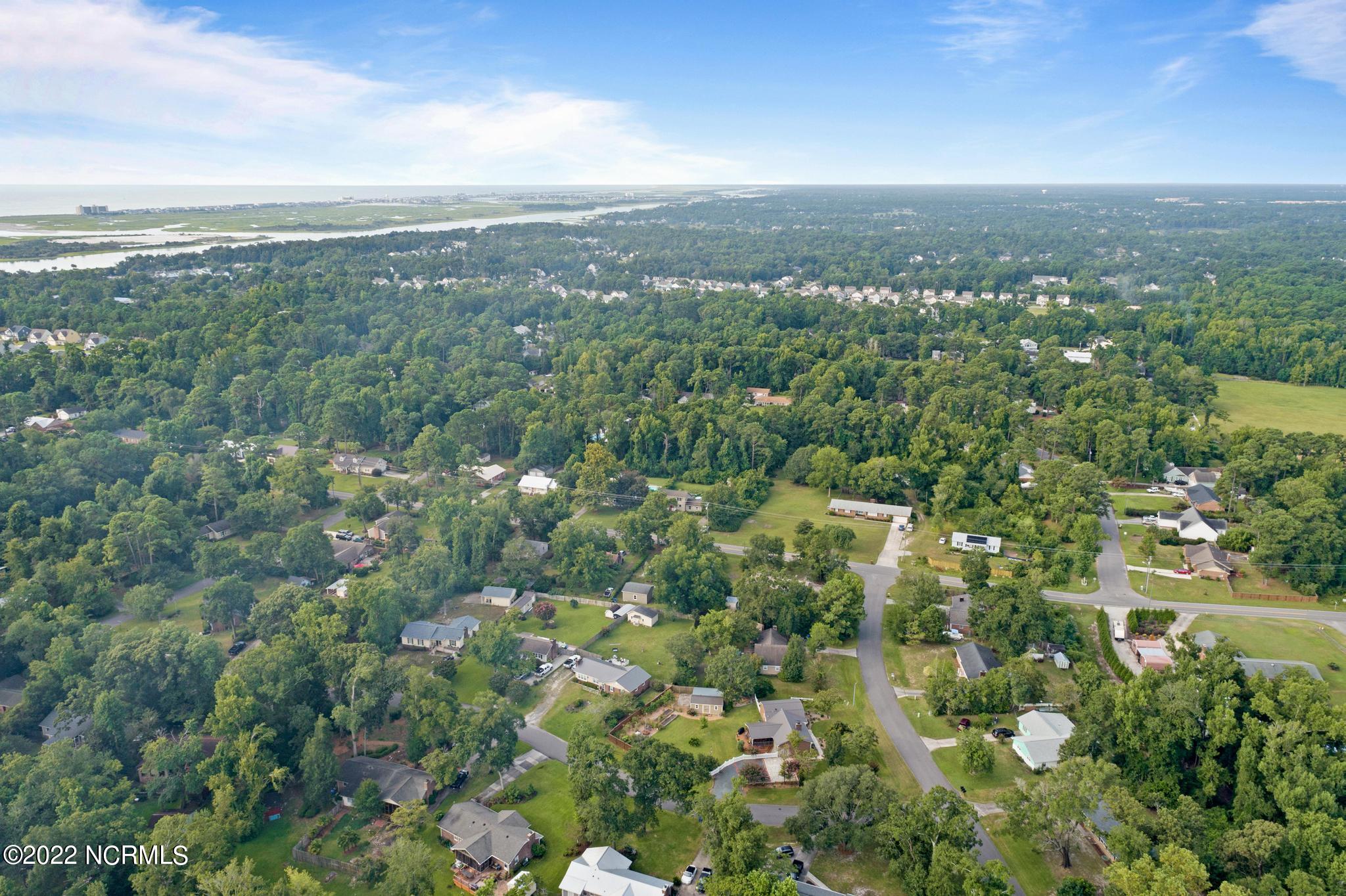 110 Treasure Island Way