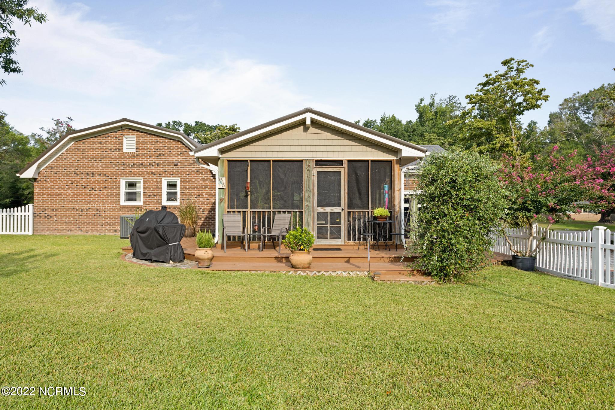 110 Treasure Island Way