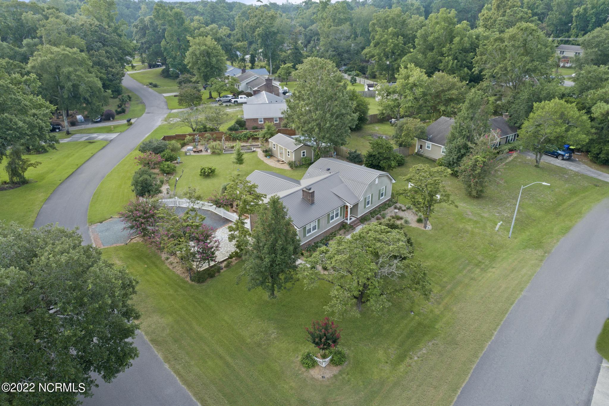 110 Treasure Island Way
