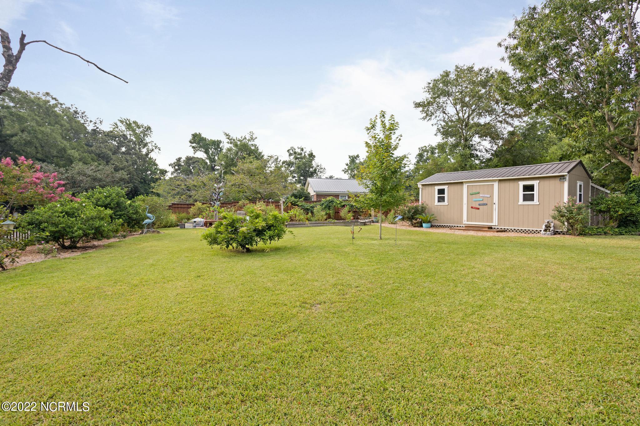 110 Treasure Island Way