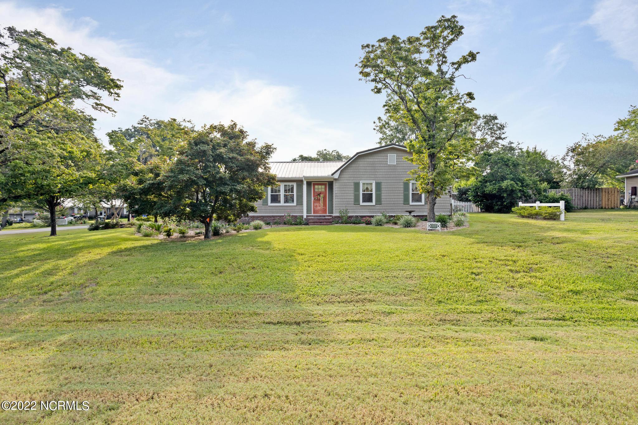 110 Treasure Island Way