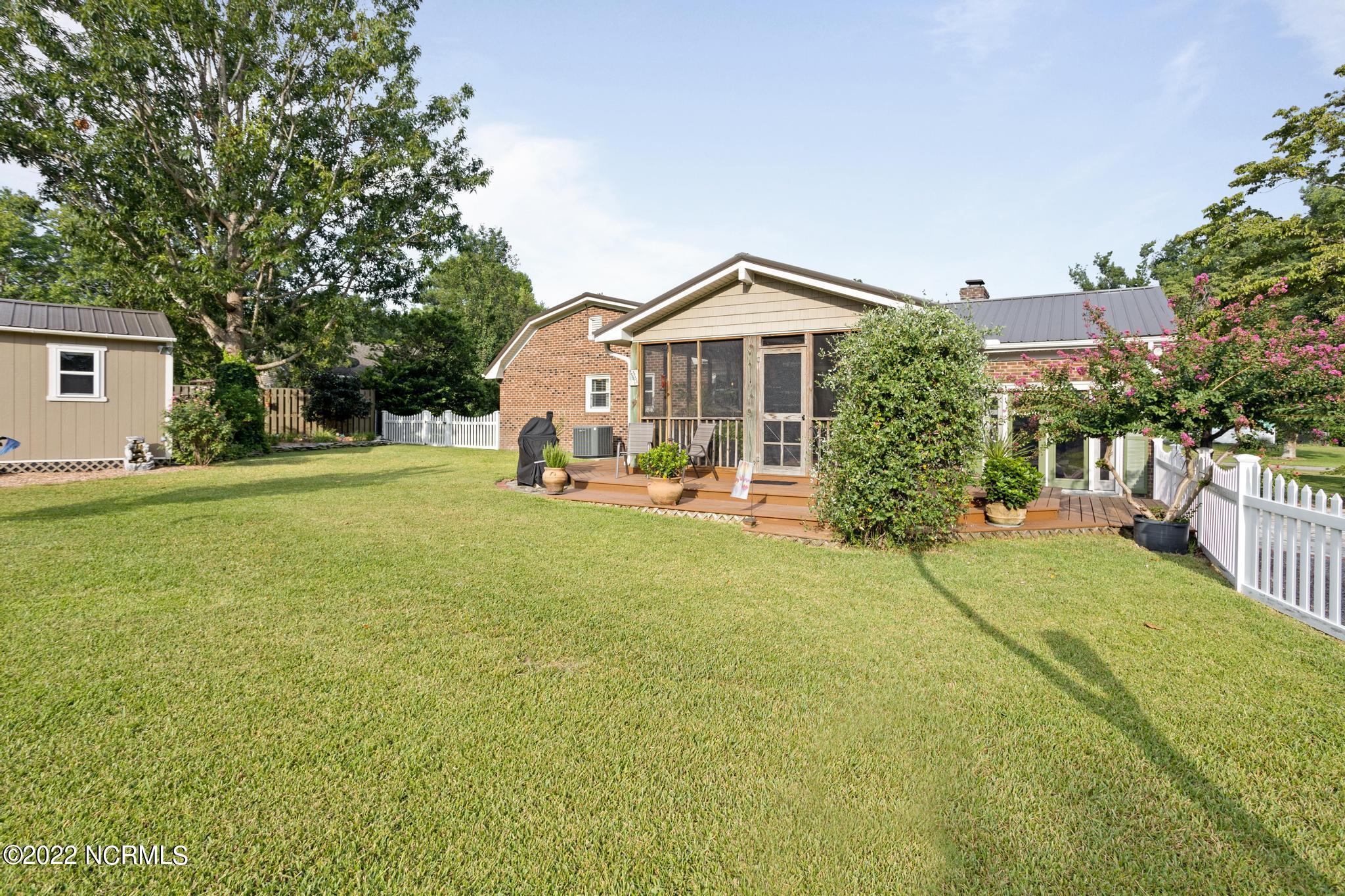 110 Treasure Island Way