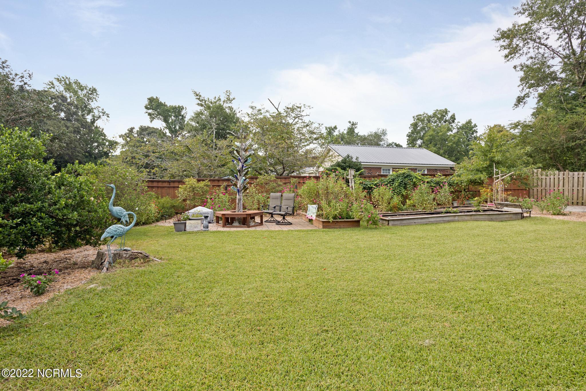 110 Treasure Island Way