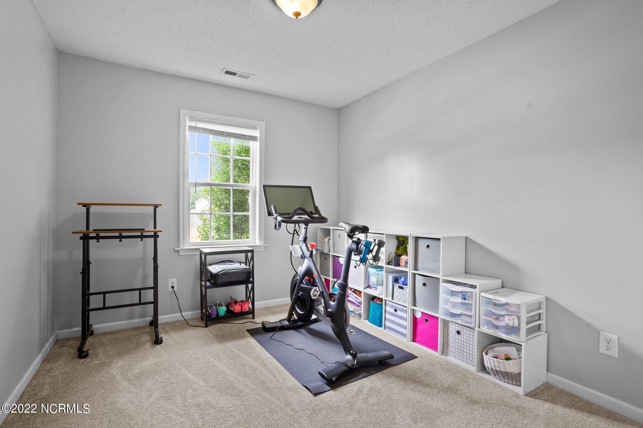 136 Forest Bluff Drive