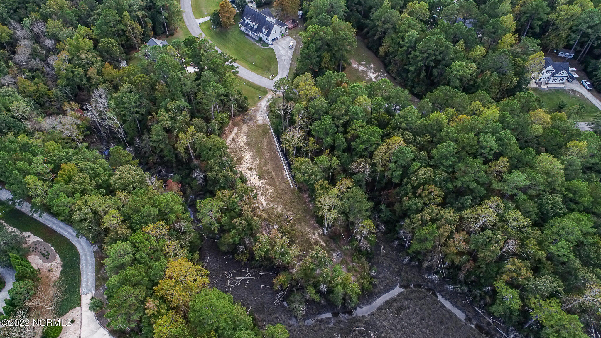310 47 Limbaugh Lane