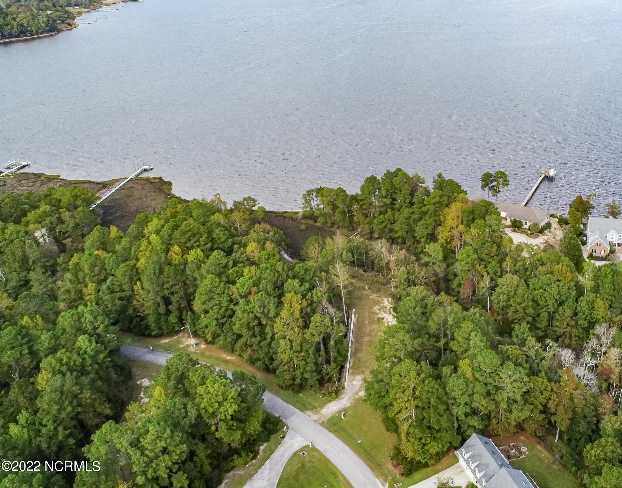 310 47 Limbaugh Lane