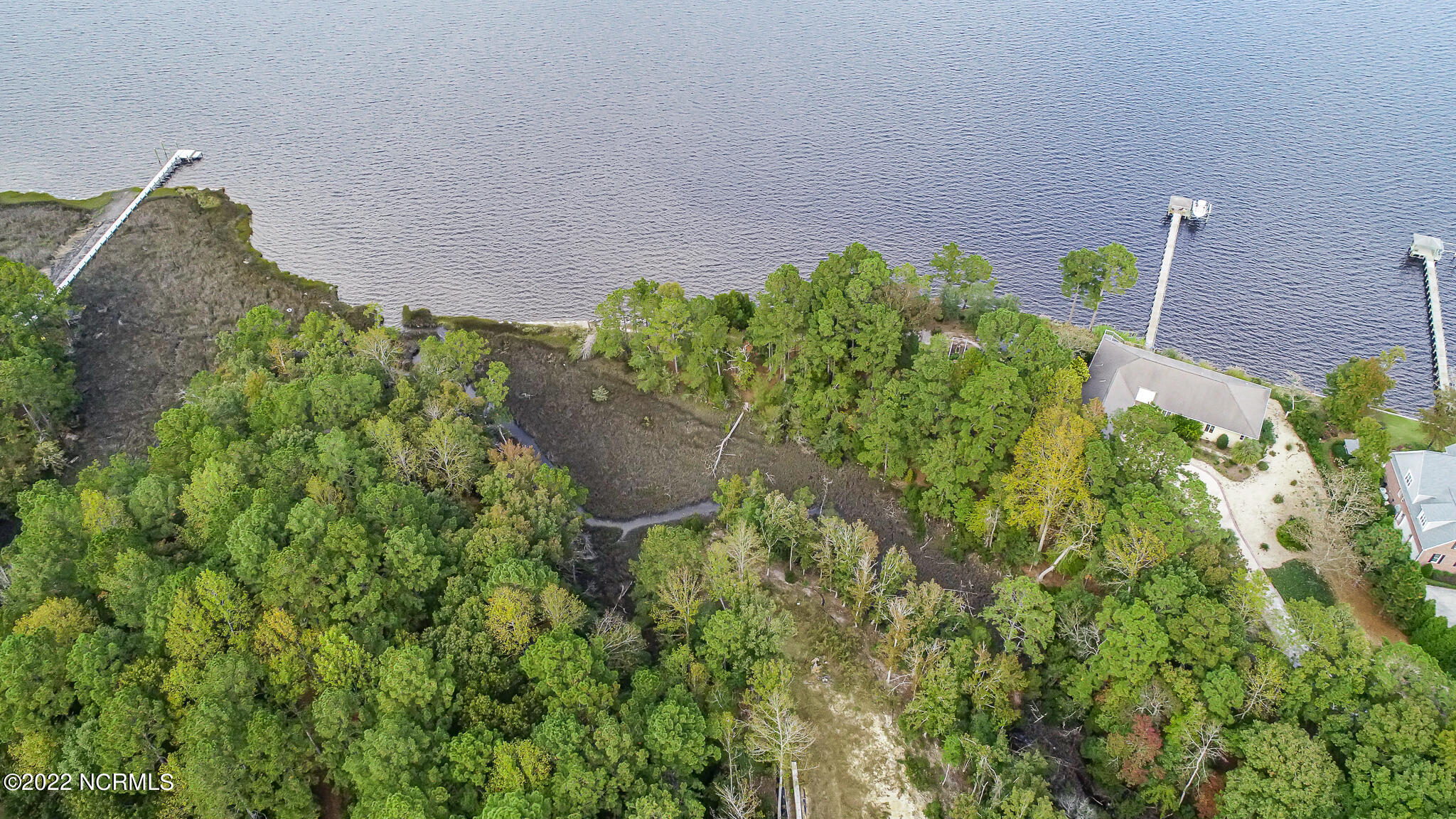 310 47 Limbaugh Lane