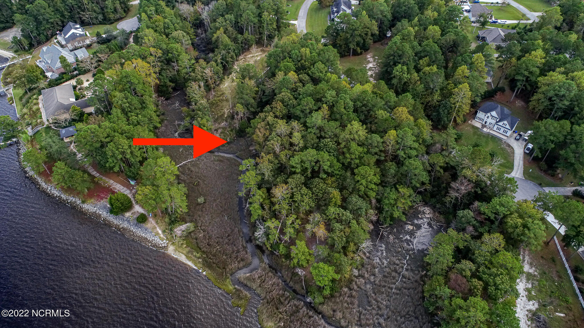 310 47 Limbaugh Lane