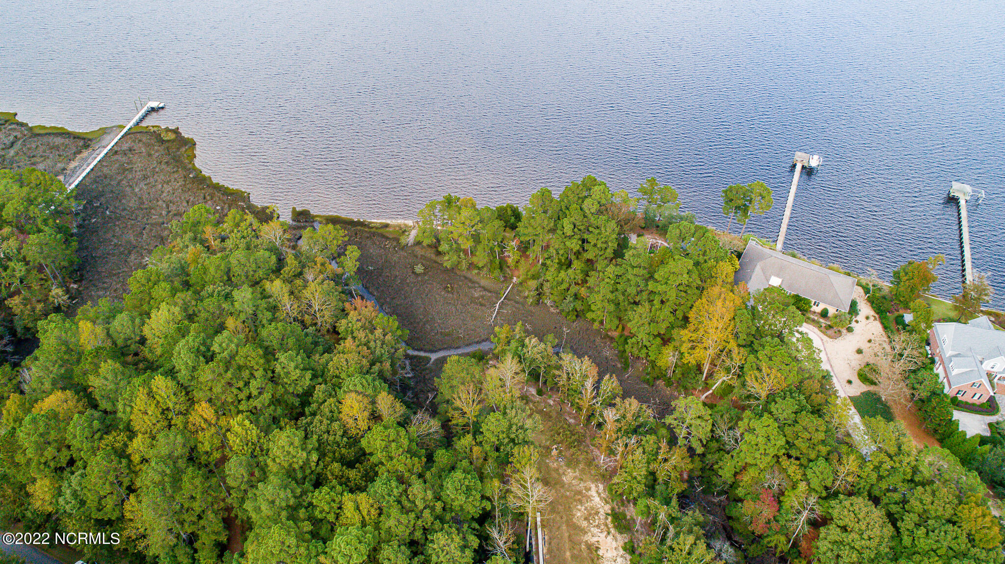 310 47 Limbaugh Lane
